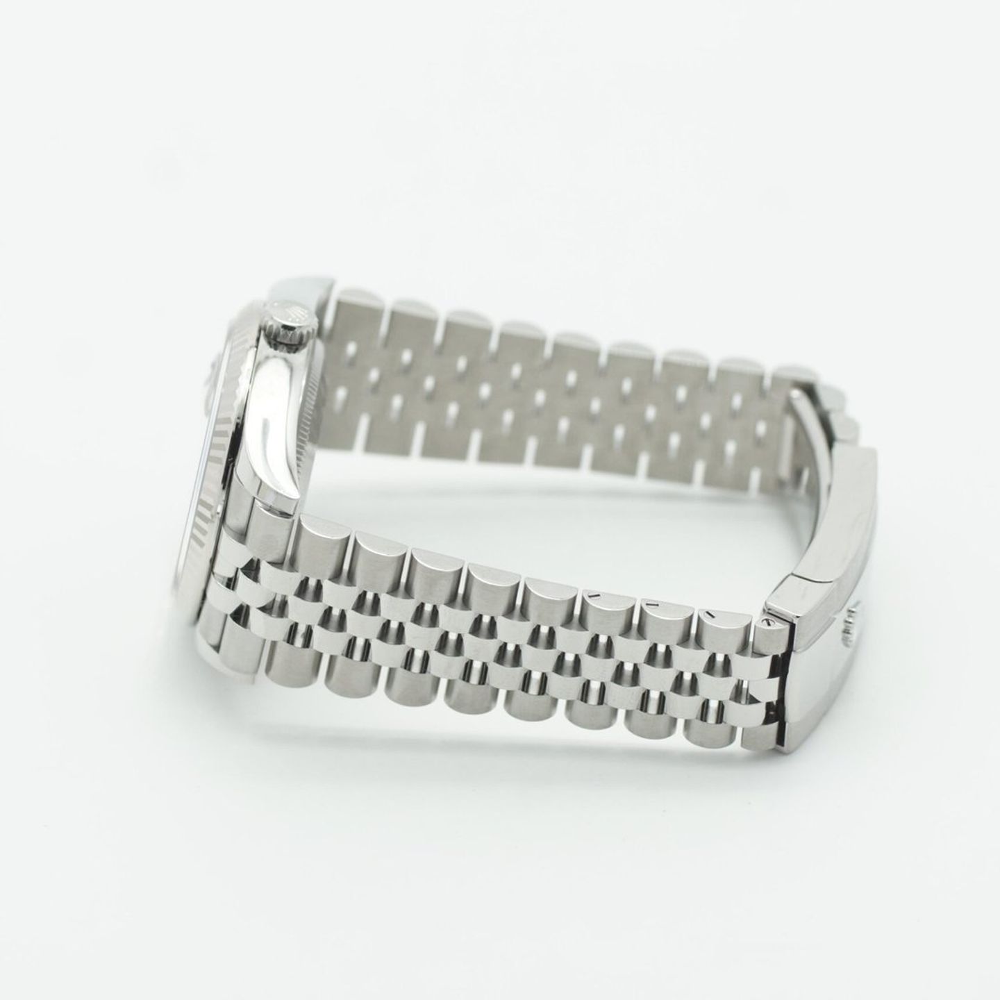 Rolex Datejust 36 126234 - (5/8)