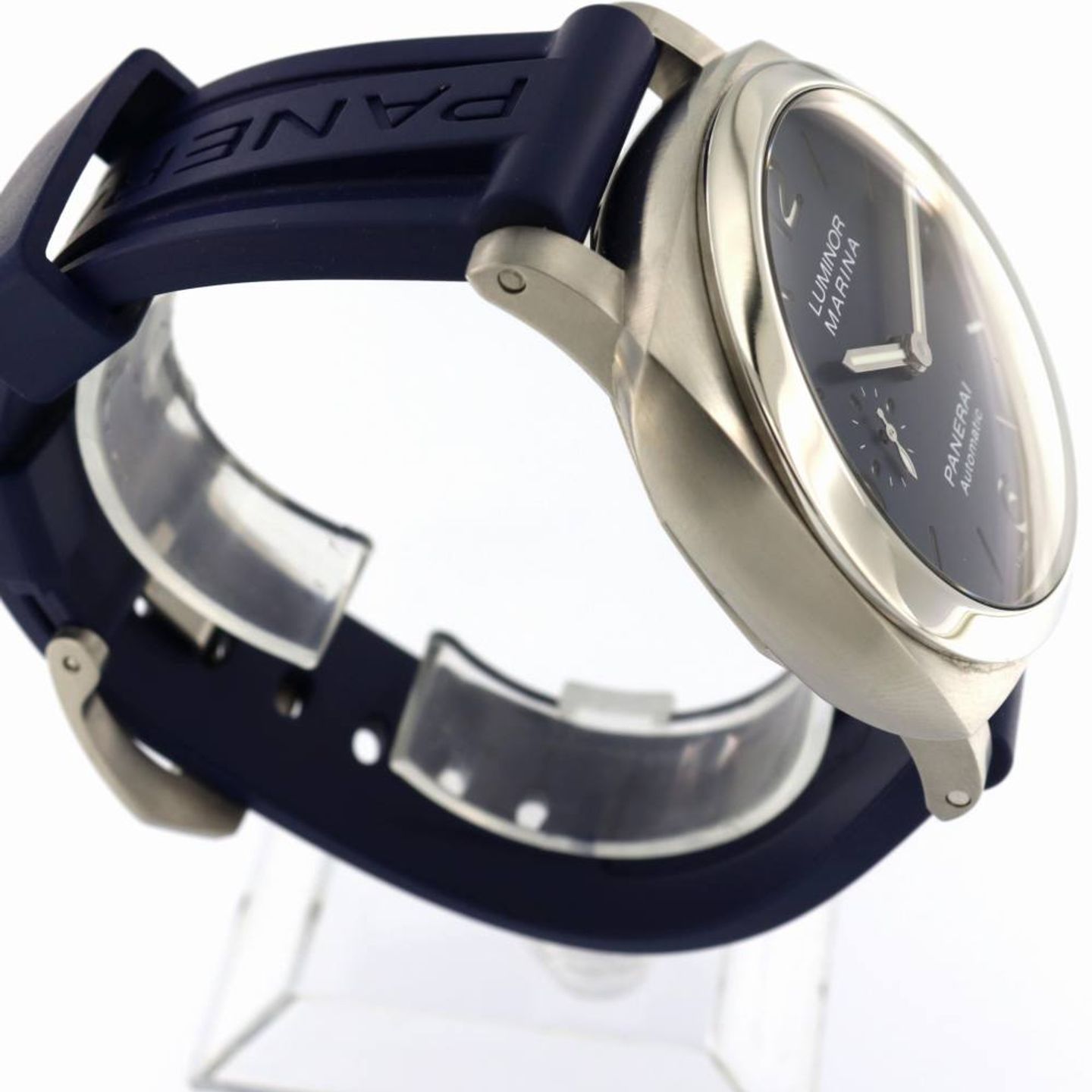 Panerai Luminor Marina PAM01313 - (3/6)