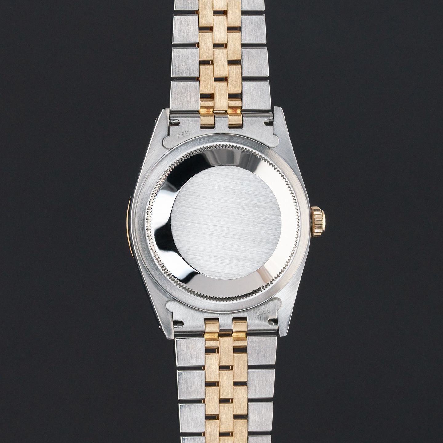 Rolex Datejust 36 16233 - (7/8)