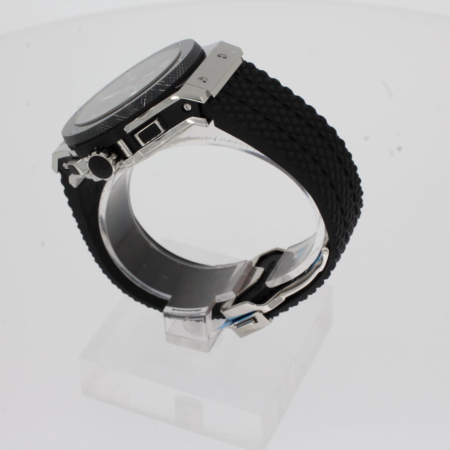 Hublot Big Bang 41 mm 341.SB.131.RX - (3/4)