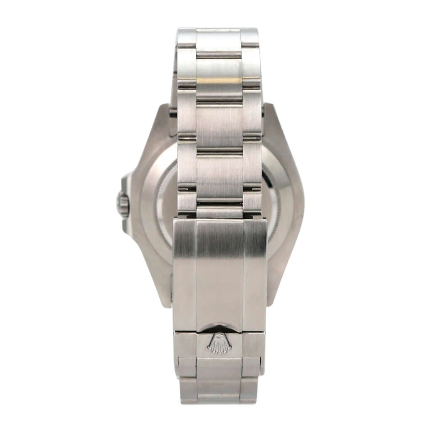 Rolex Explorer II 226570 - (8/8)