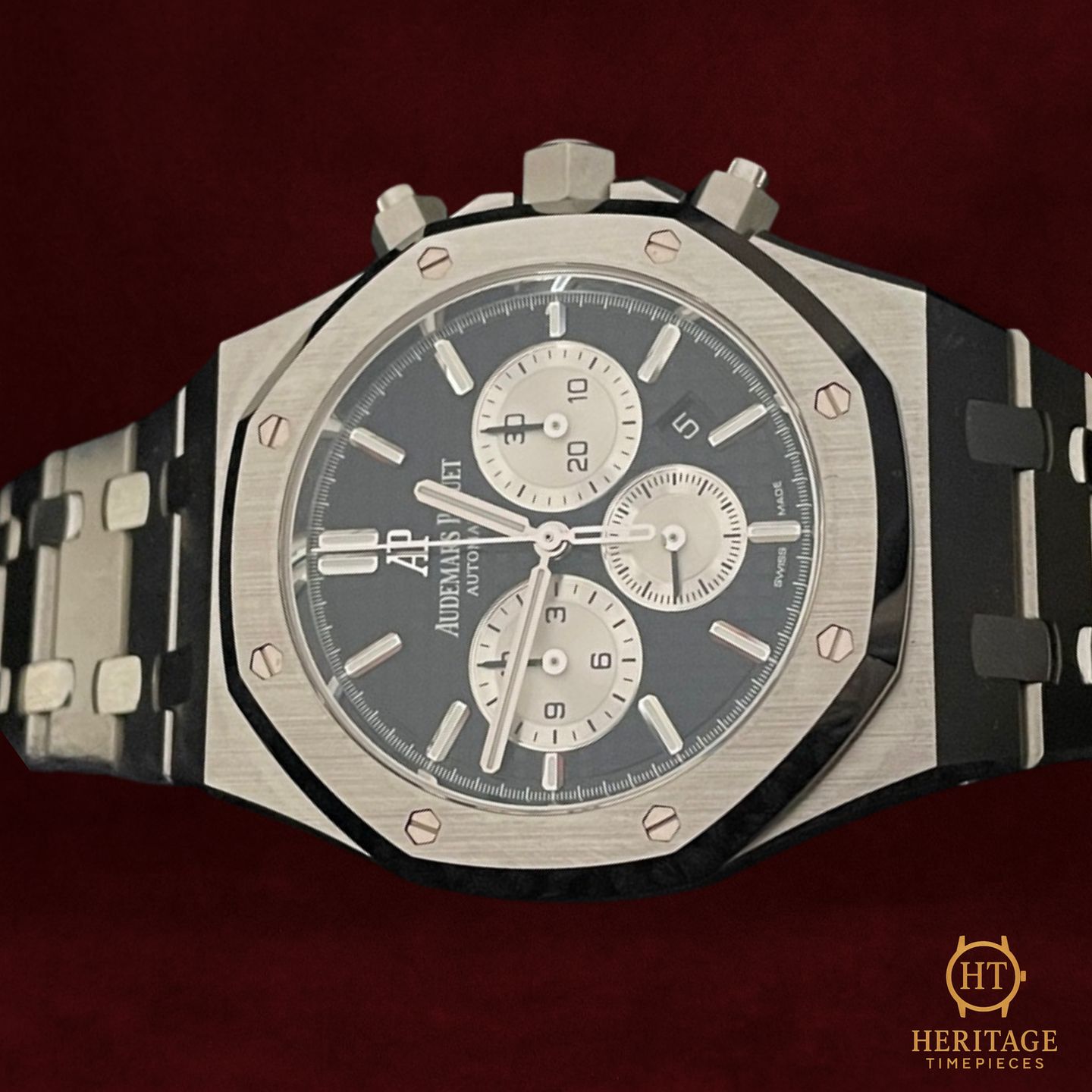 Unknown Unknown 26331st.oo.1200st.02 (2018) - (3/8)