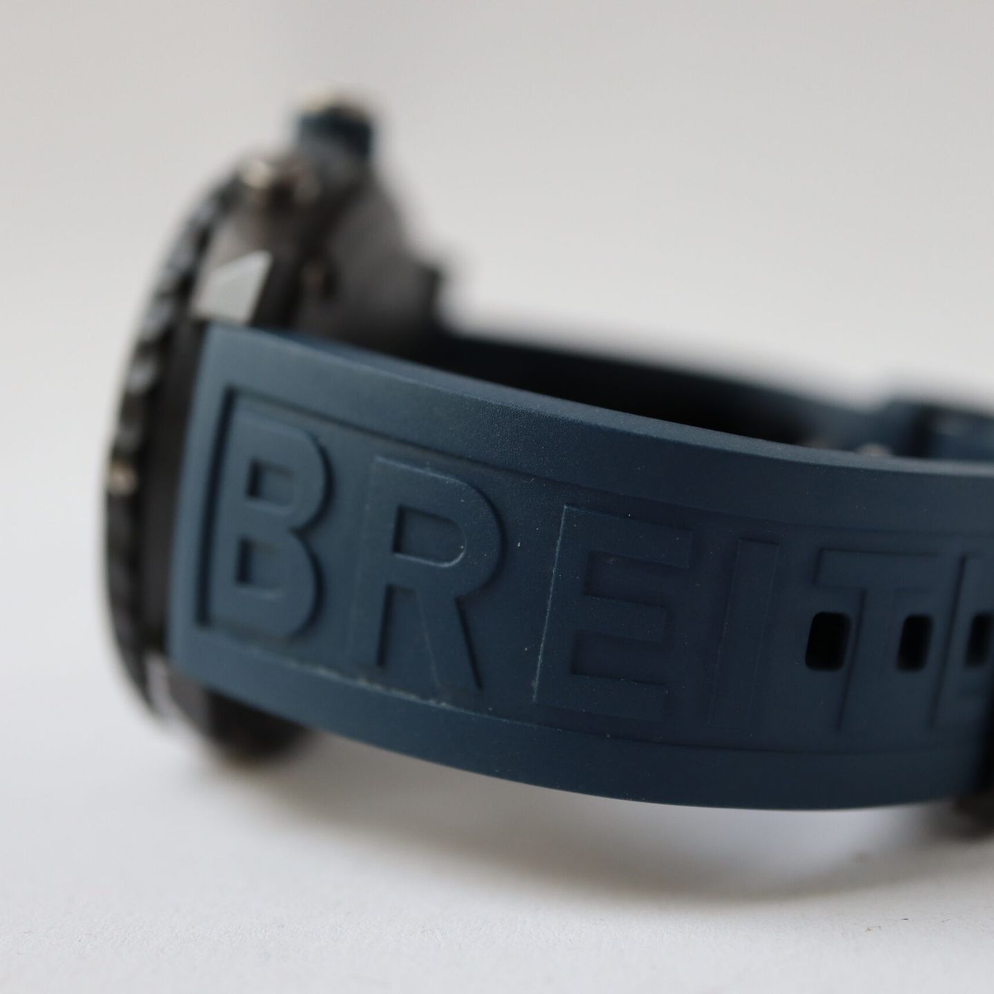 Breitling Endurance Pro X82310D51B1S1 - (4/7)