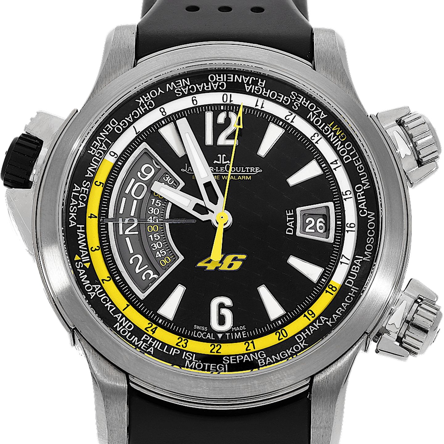 Unknown Unknown Q177T47V - (1/5)