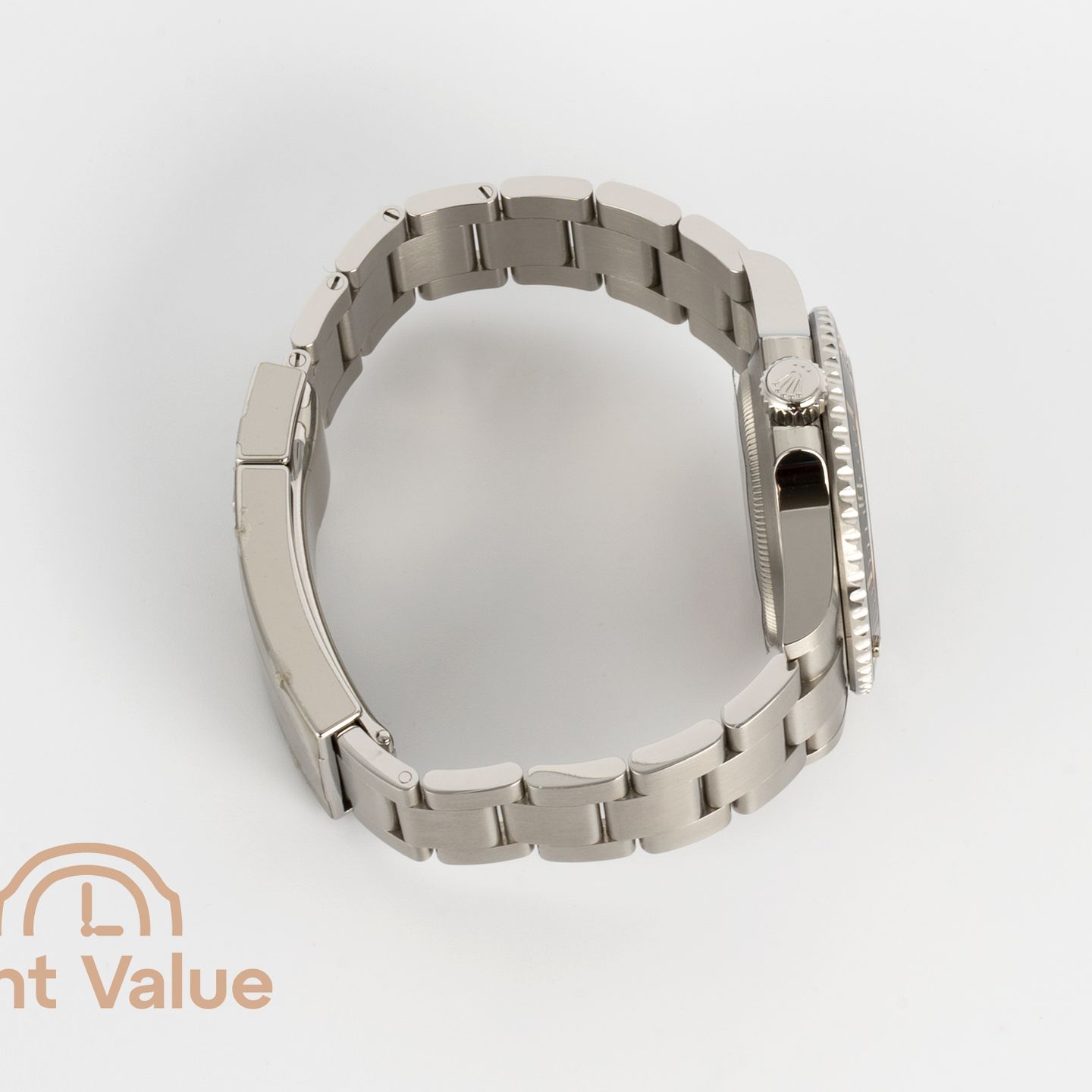 Unknown Unknown 124060LN - (6/6)