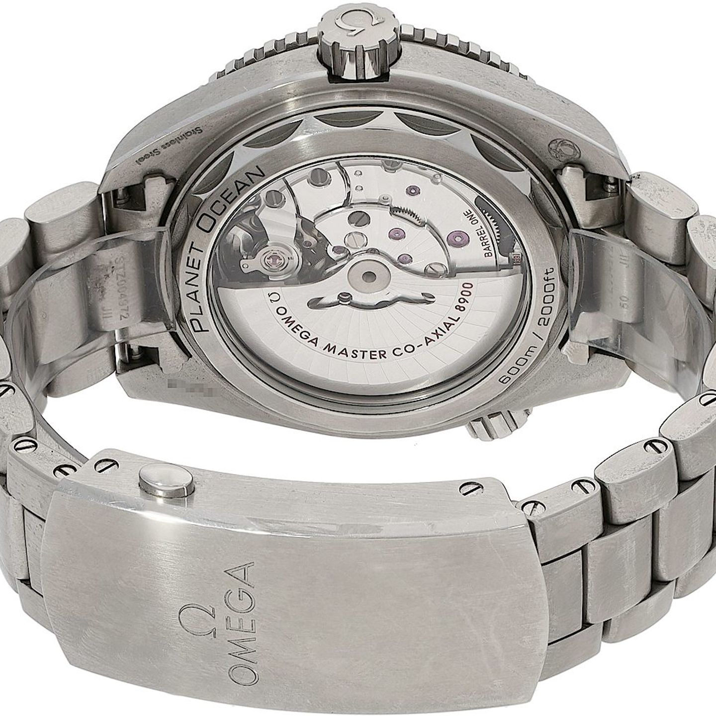 Unknown Unknown 215.30.40.20.01.001 (2024) - (3/3)