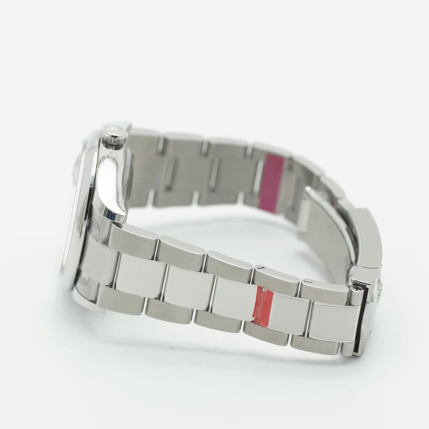 Rolex Datejust 36 126200 - (6/8)