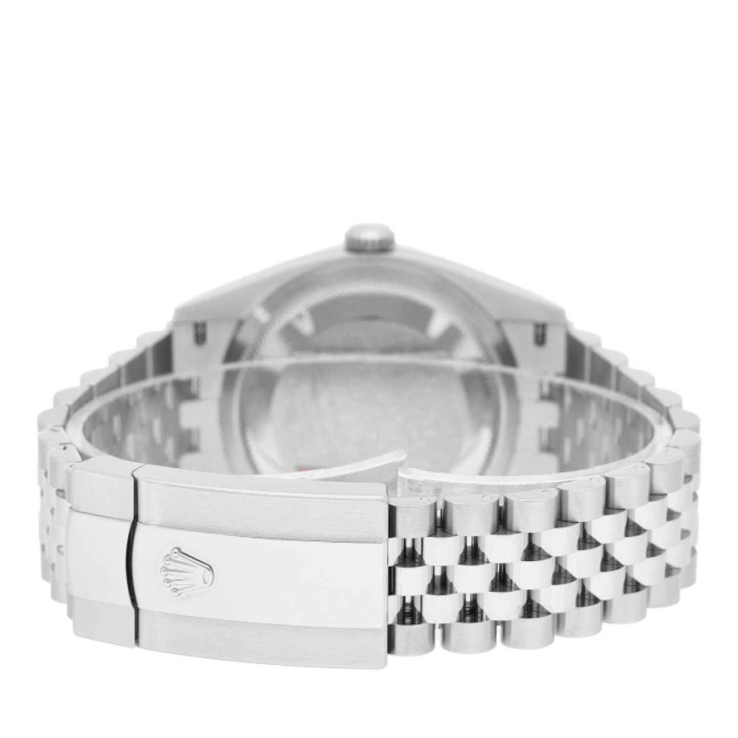 Rolex Datejust 36 126234 - (4/5)