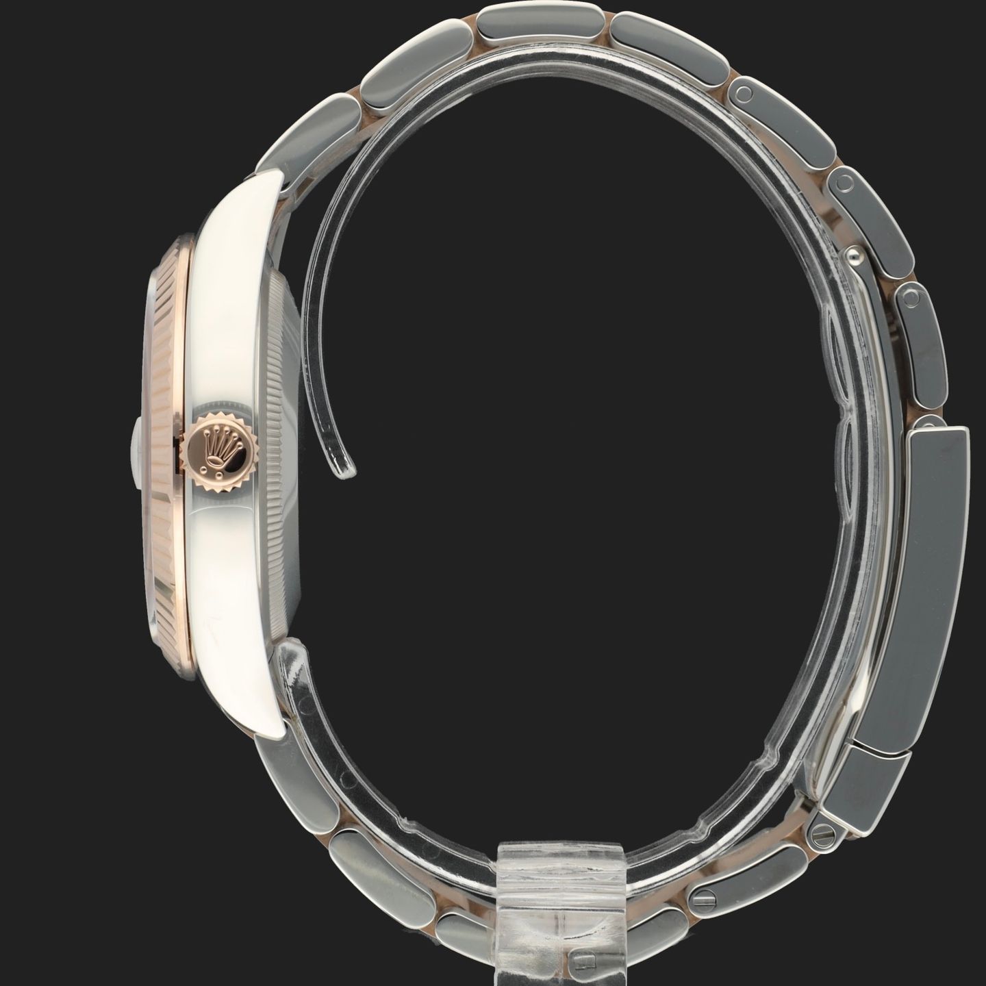 Rolex Datejust 36 126231 - (7/8)