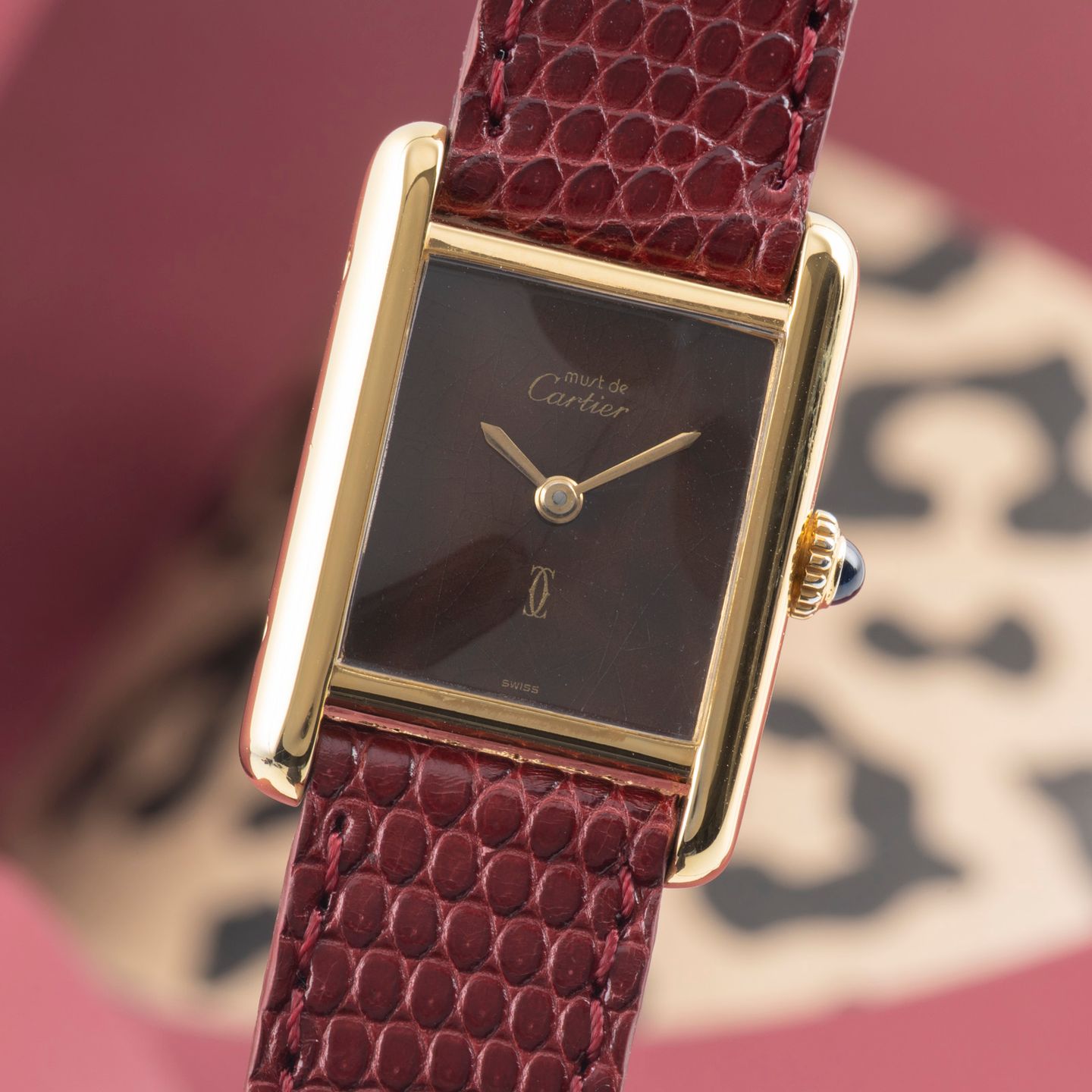 Unknown Unknown unknown (1980) - (3/8)