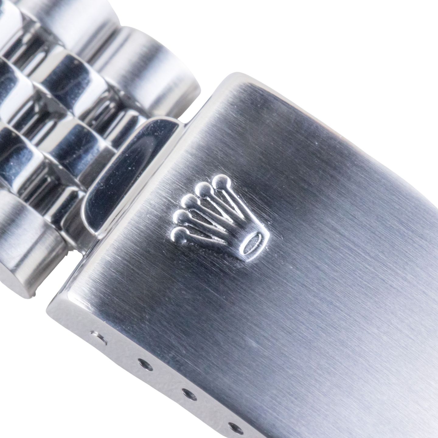 Rolex Datejust 36 16234 - (7/8)