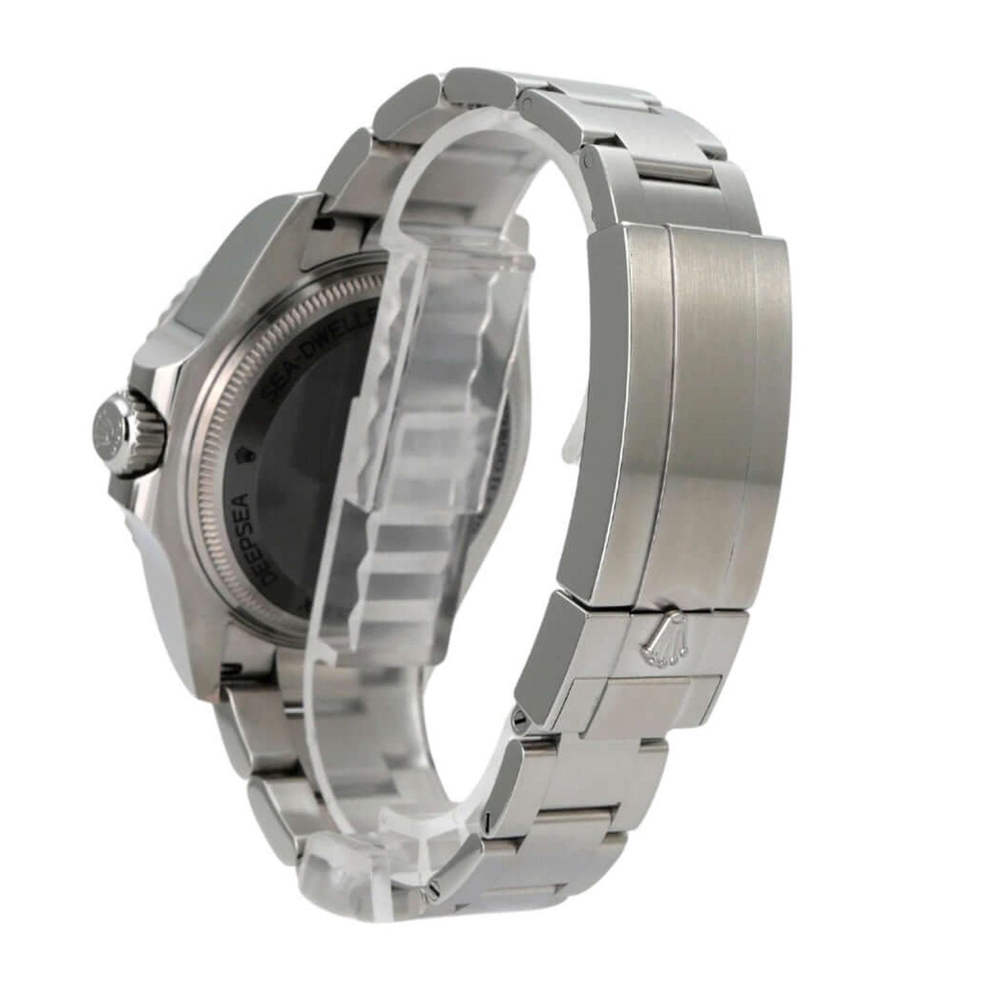 Rolex Sea-Dweller Deepsea 136660 - (7/8)