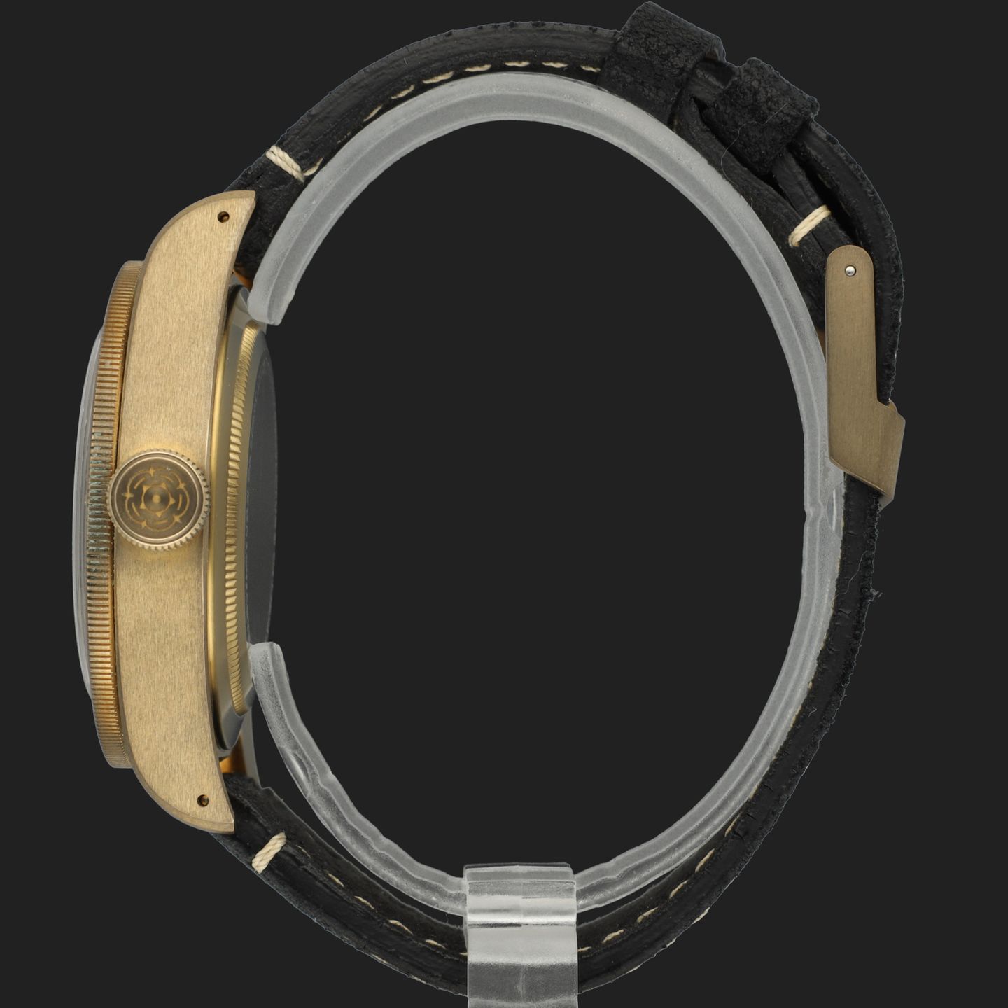 Tudor Black Bay Bronze 79250BA - (7/8)