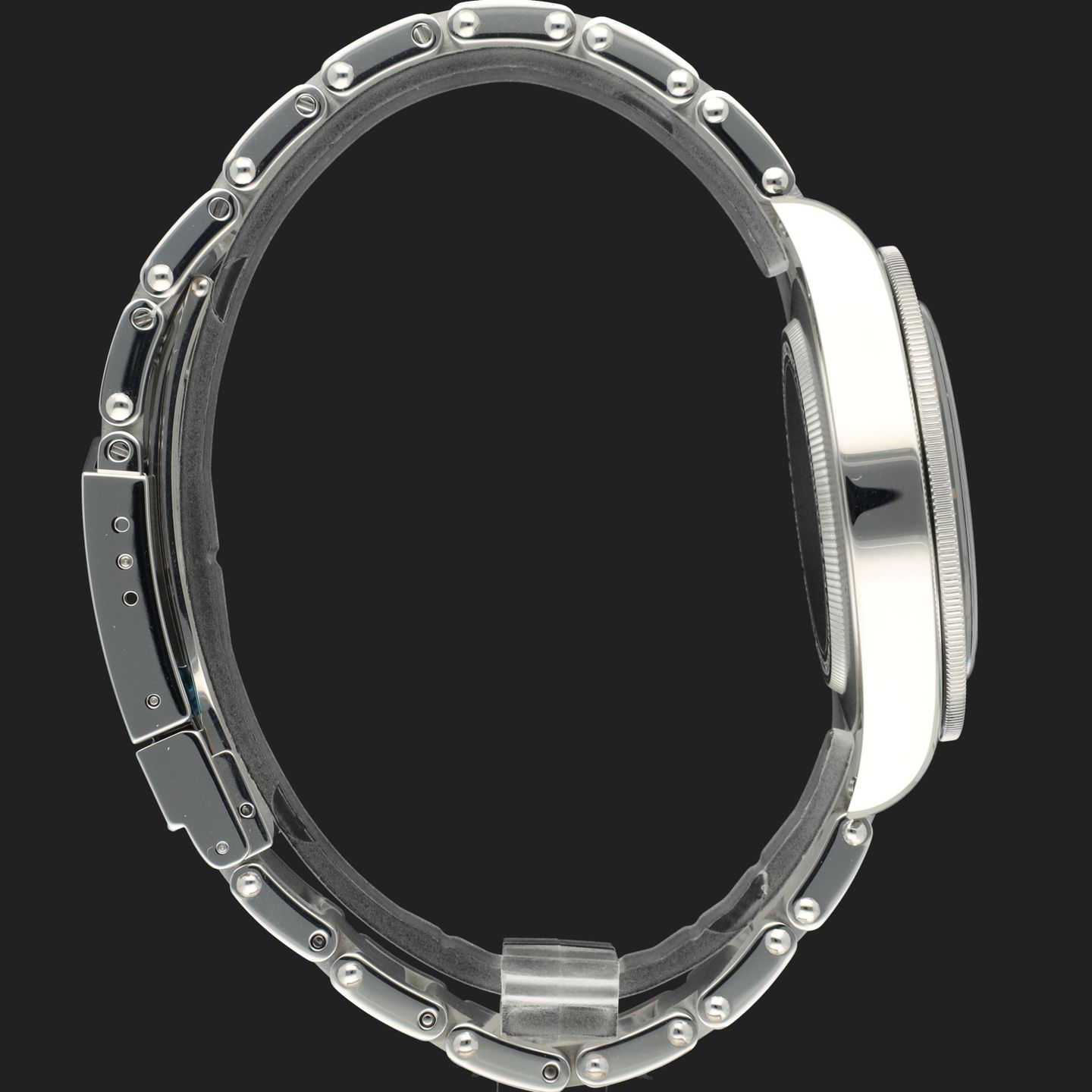 Tudor Black Bay Fifty-Eight 79030N - (5/8)