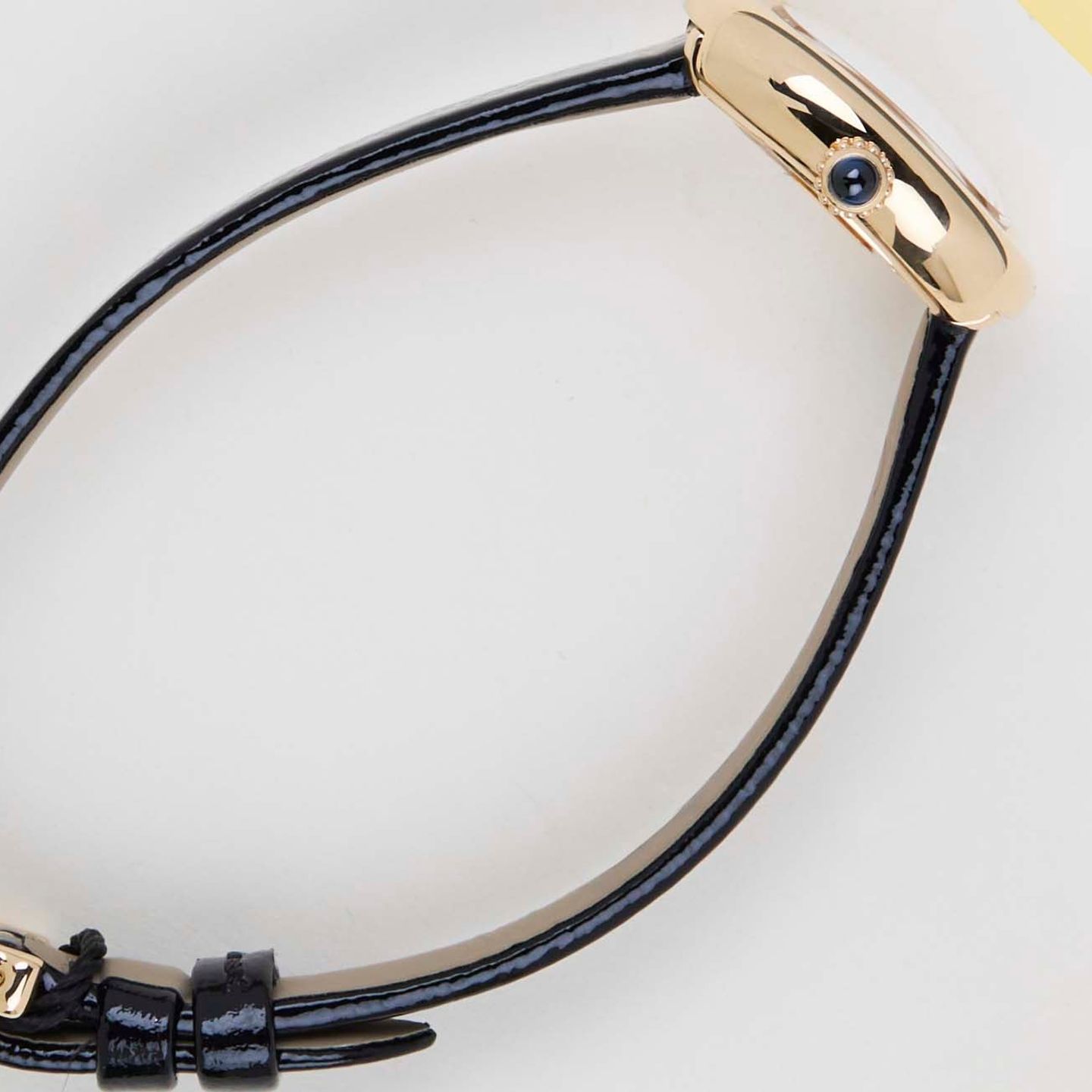 Cartier Baignoire WGBA0075 - (7/8)