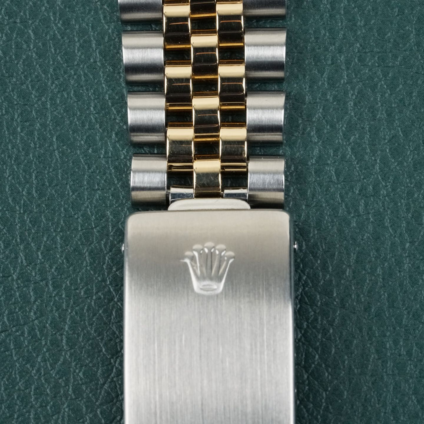 Rolex Datejust 36 16233 - (6/8)