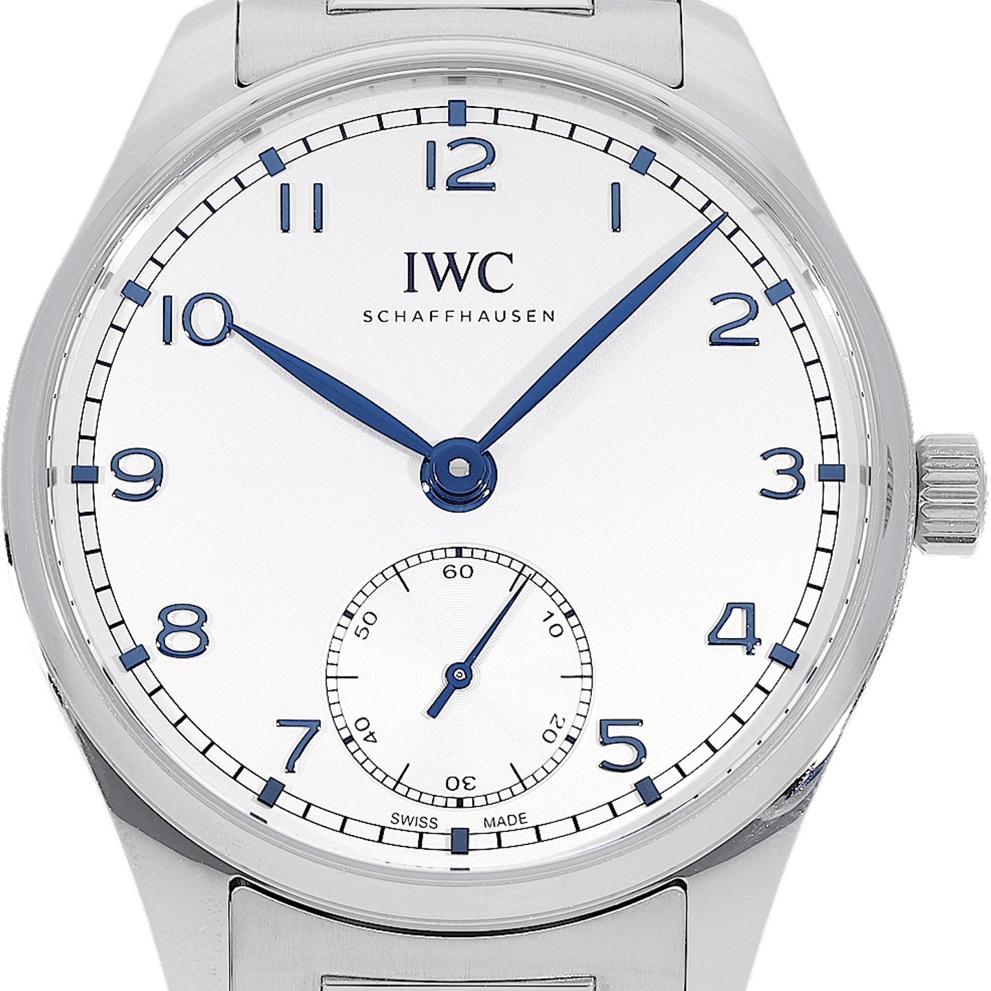 Unknown Unknown IW358312 - (1/5)