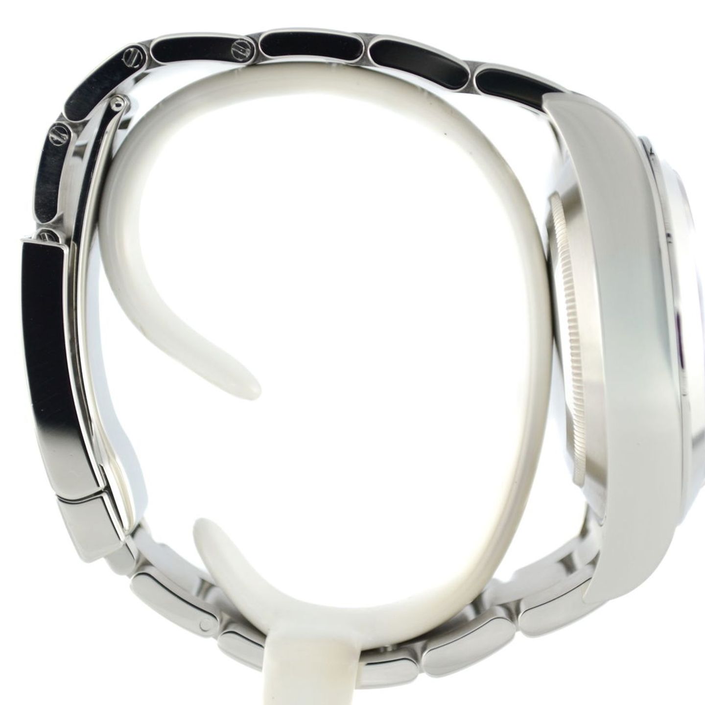 Rolex Air-King 116900 - (5/7)