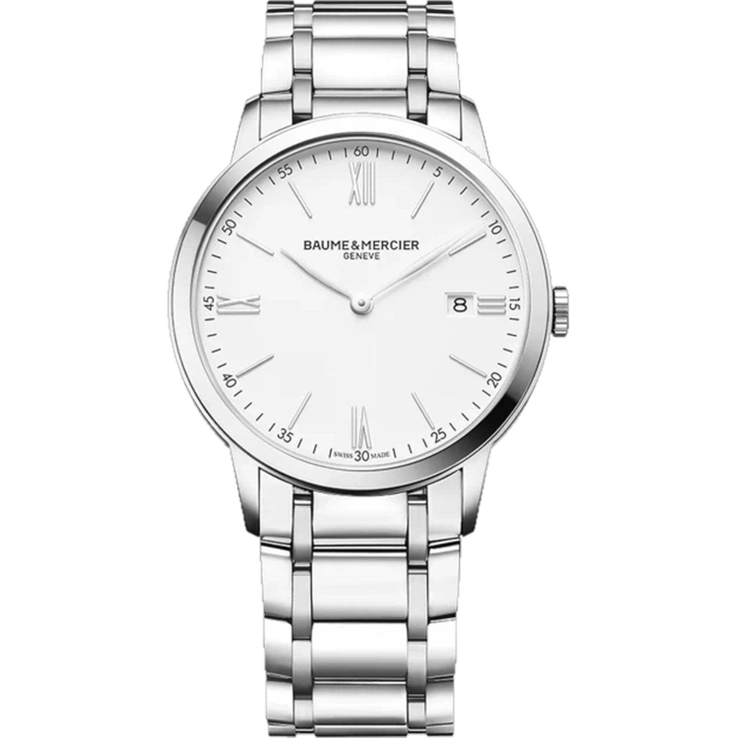 Baume & Mercier Classima M0A10354 - (1/1)