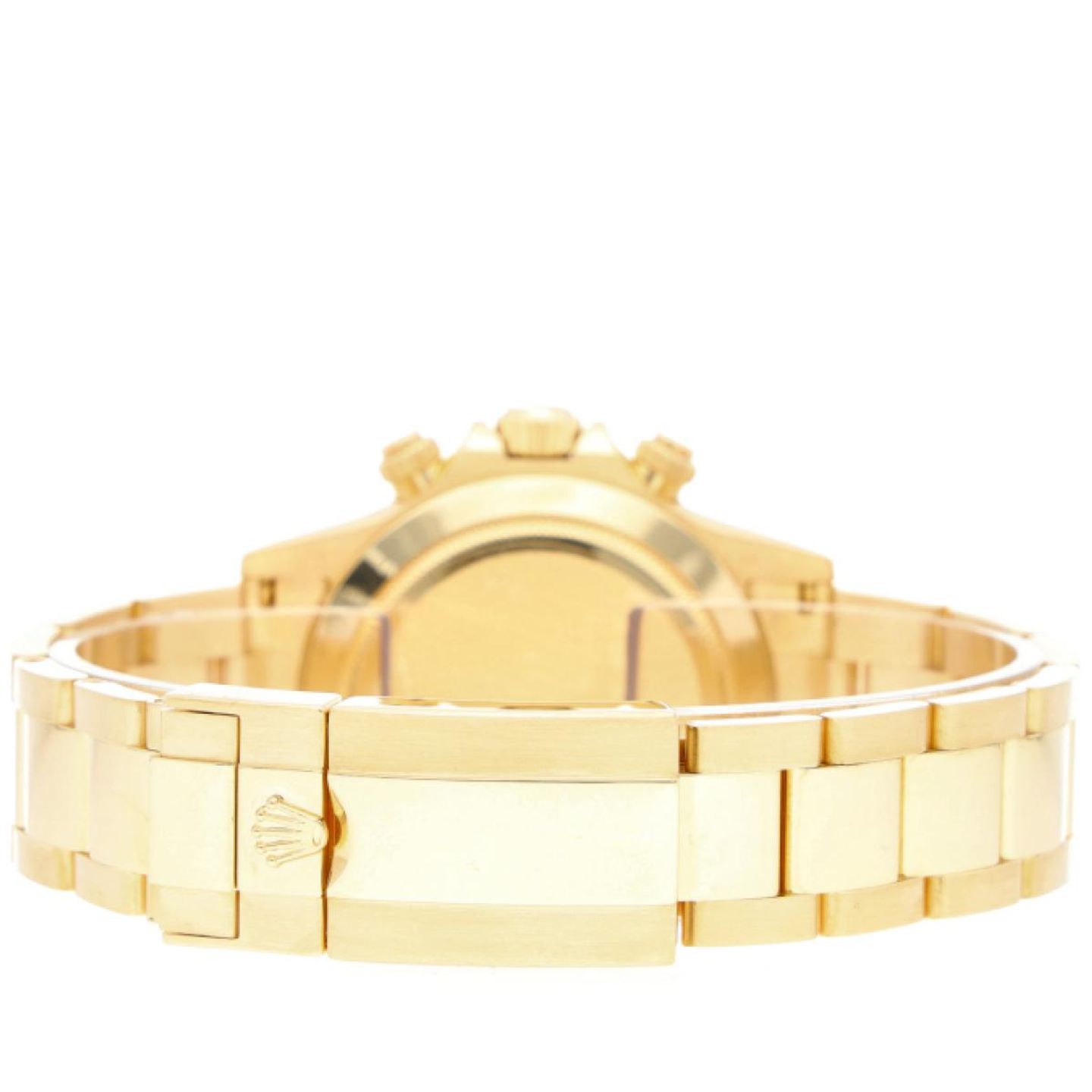 Rolex Daytona 116528 - (7/8)