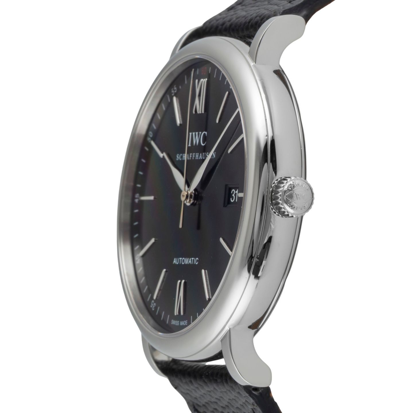 IWC Portofino Automatic IW356502 - (6/8)