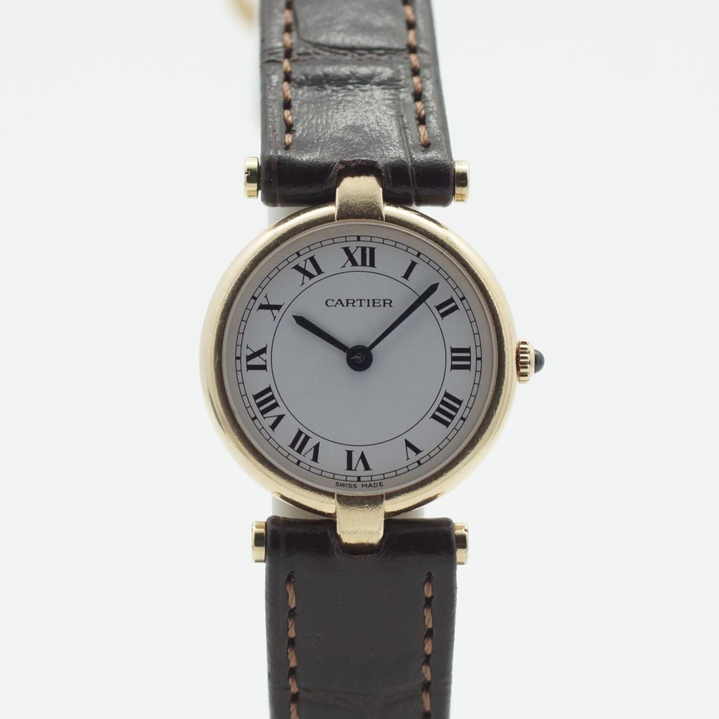 Cartier Vendome 881002 - (2/8)