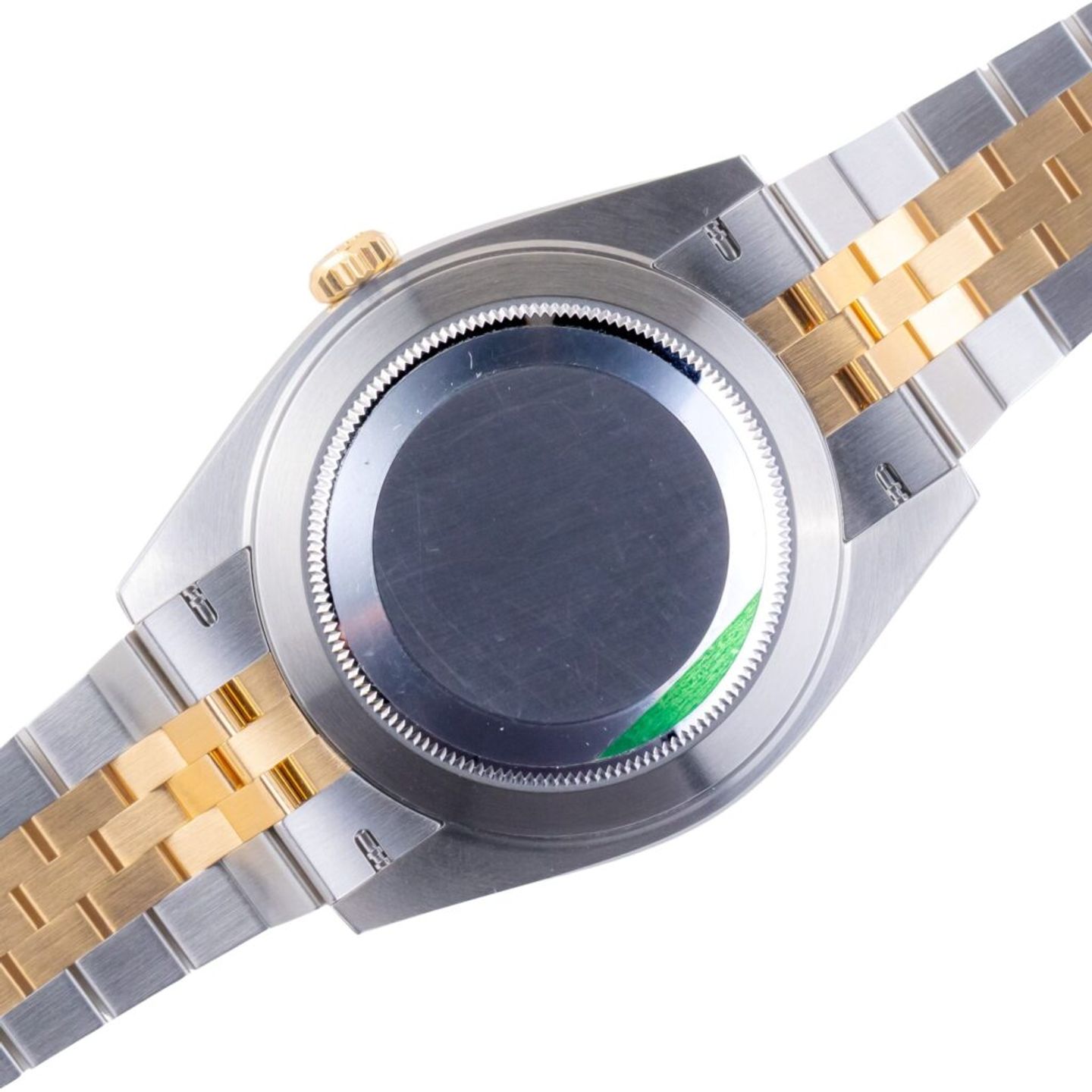 Rolex Datejust 41 126333 - (4/8)