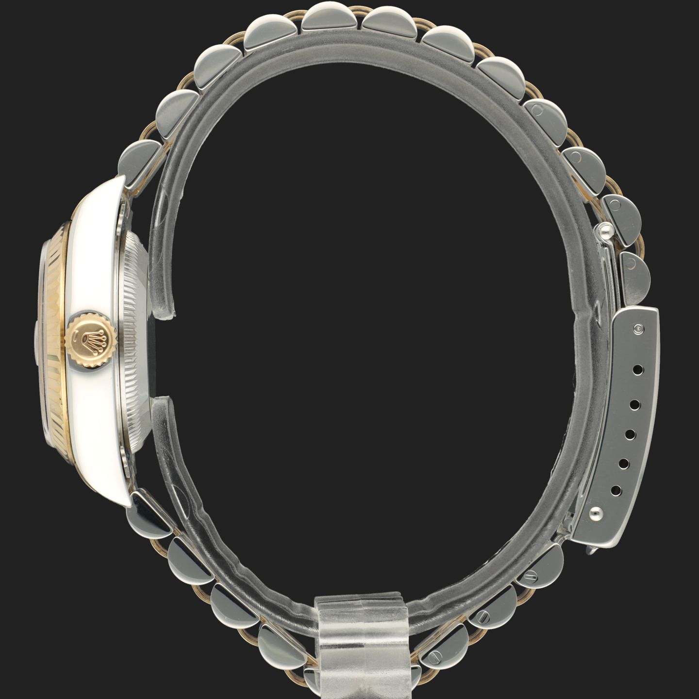 Rolex Lady-Datejust 79173 - (7/8)