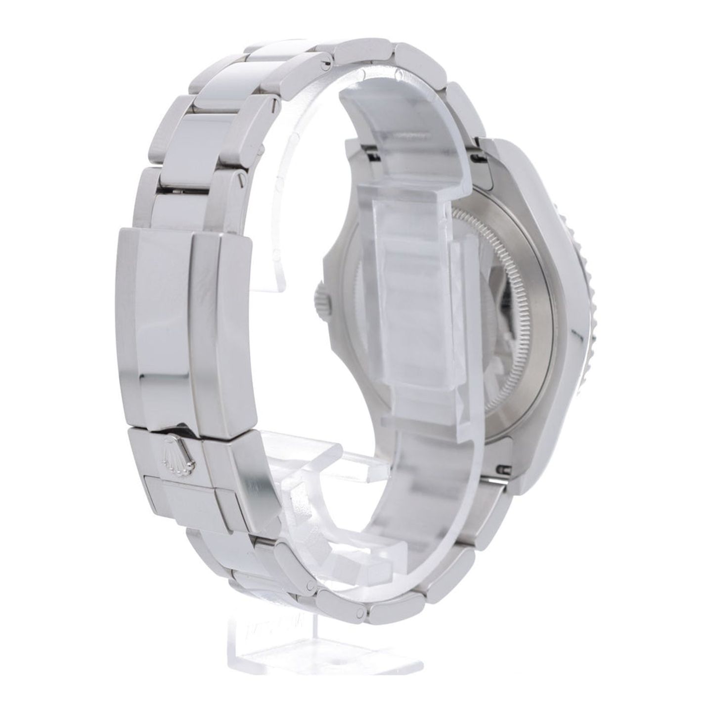 Rolex Yacht-Master 40 126622 - (5/7)