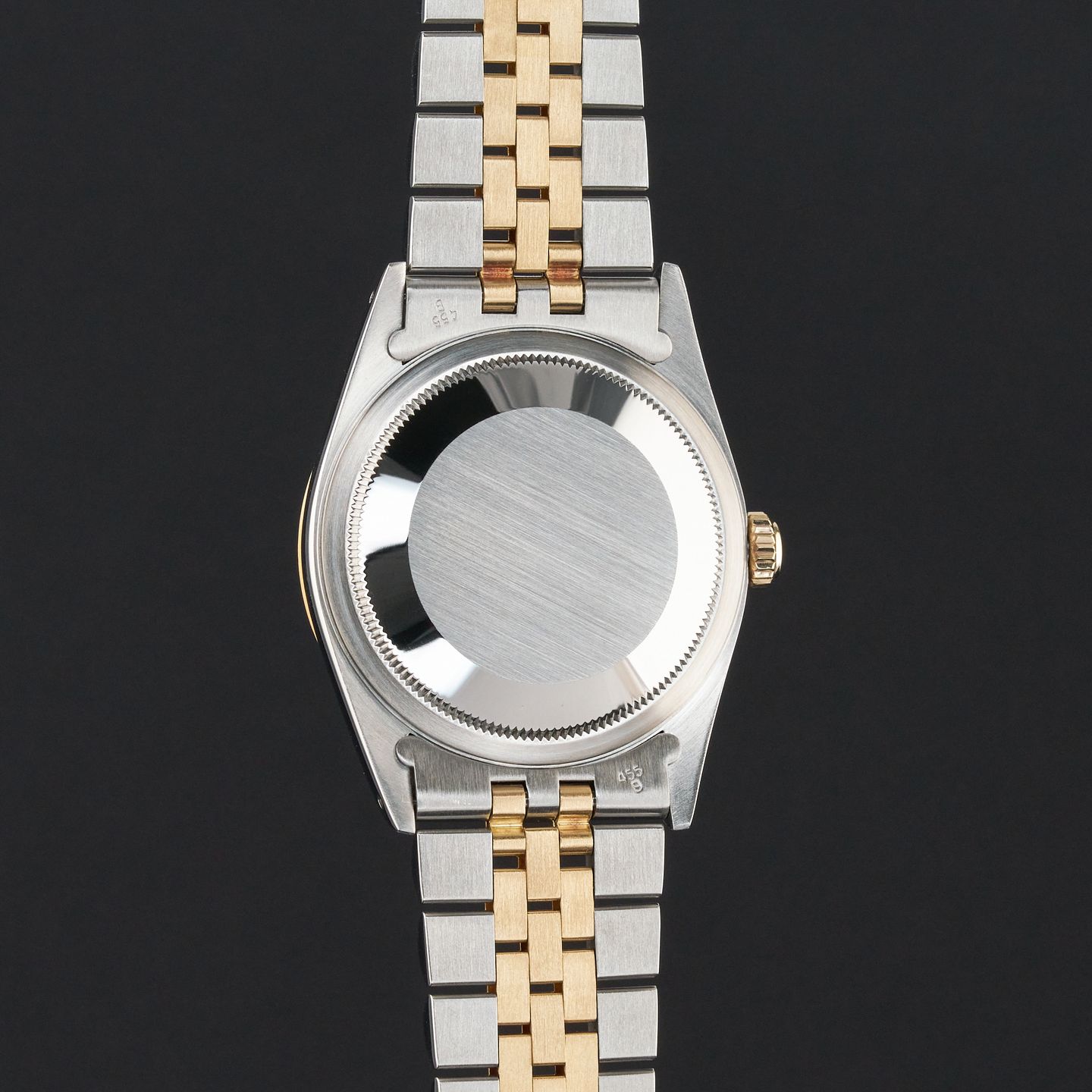 Rolex Datejust 36 16233 - (7/8)