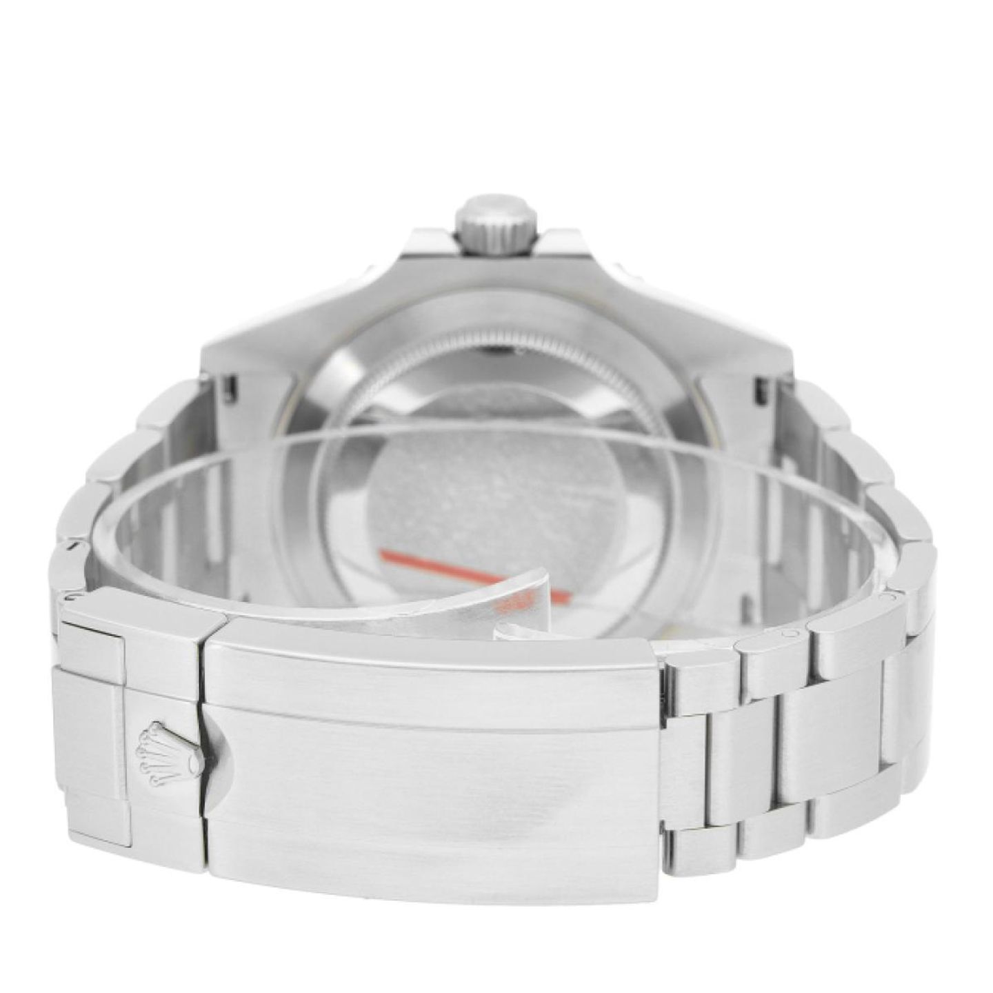 Rolex Submariner No Date 124060 - (4/5)