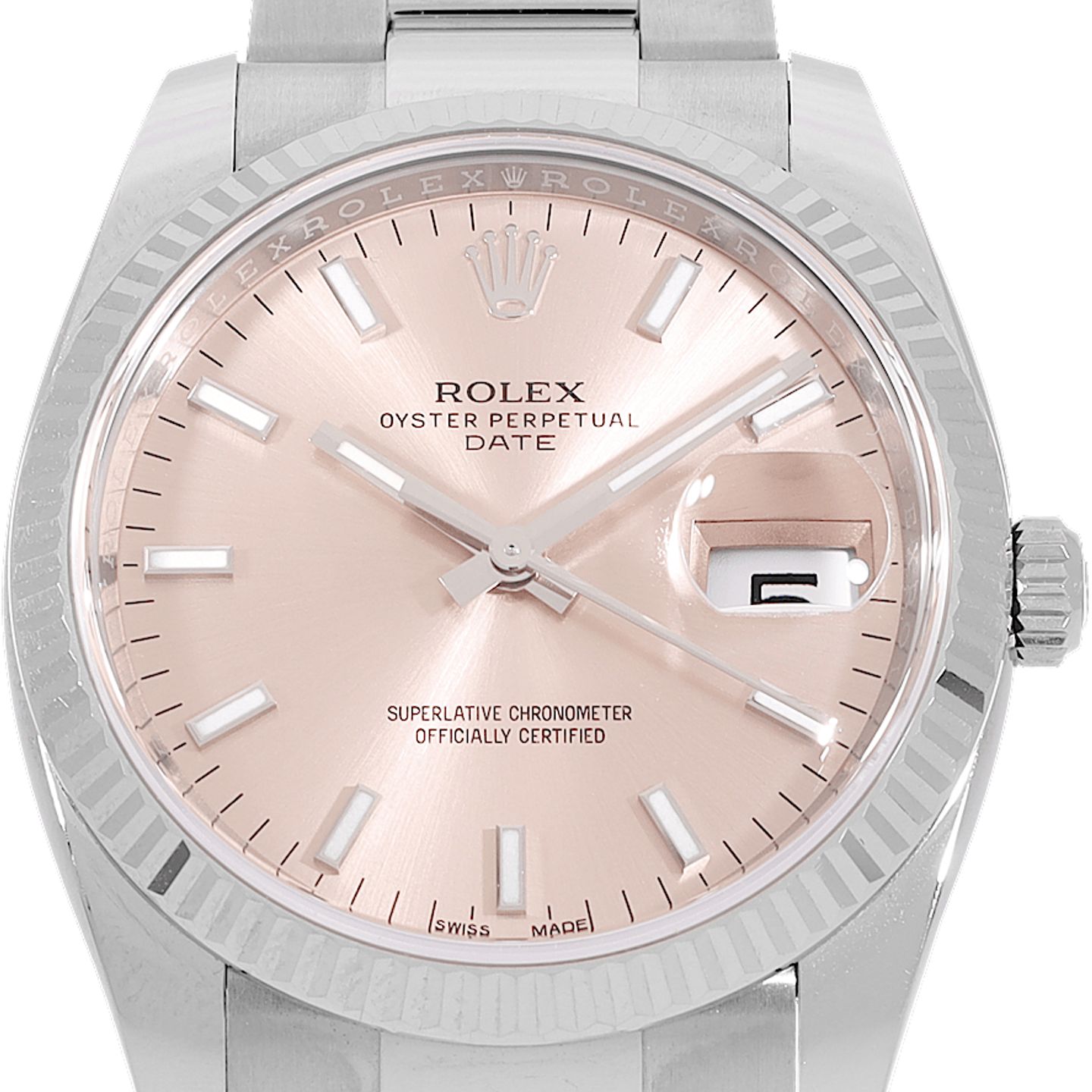 Unknown Unknown 115234 (2020) - (1/3)