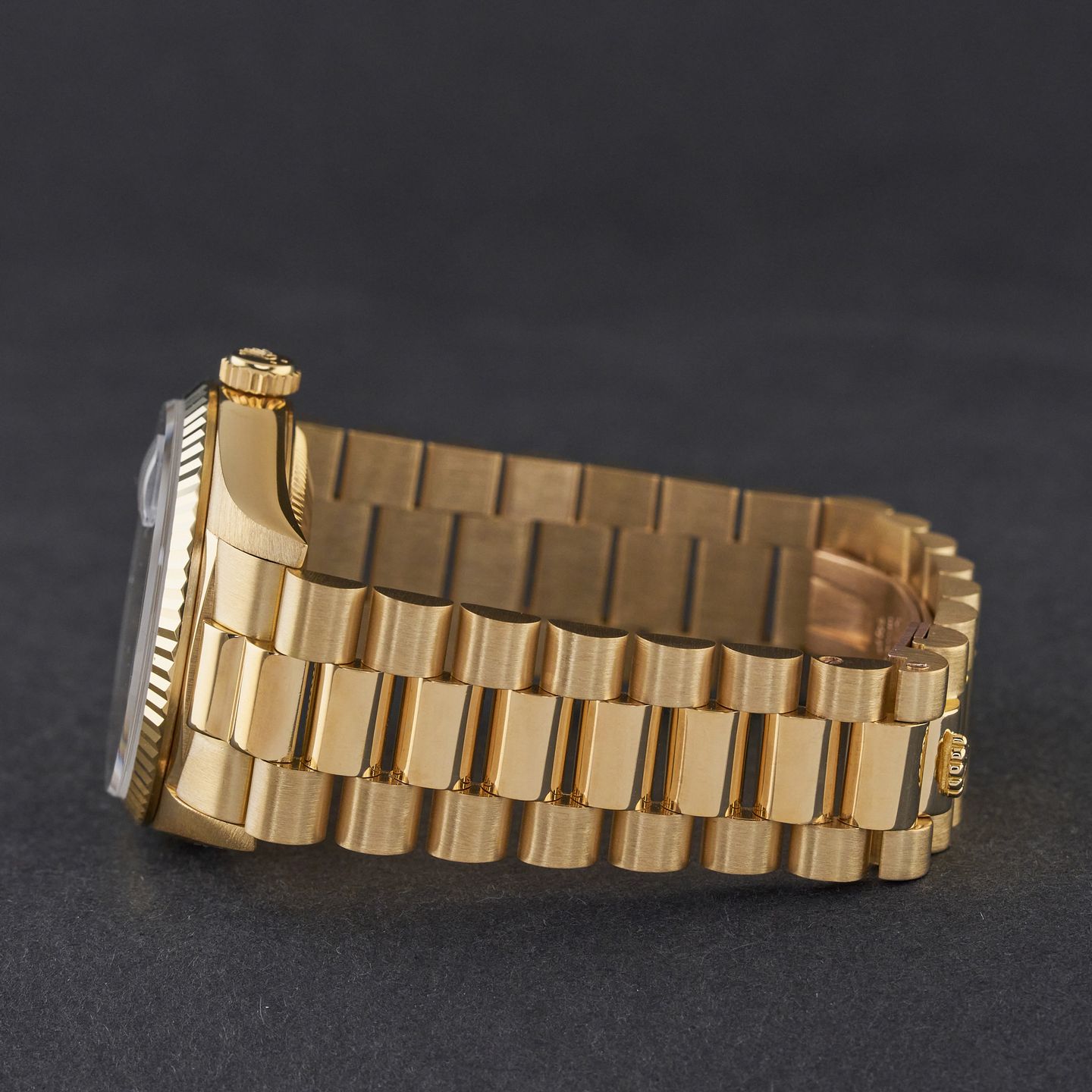 Rolex Day-Date 36 18238 - (5/8)