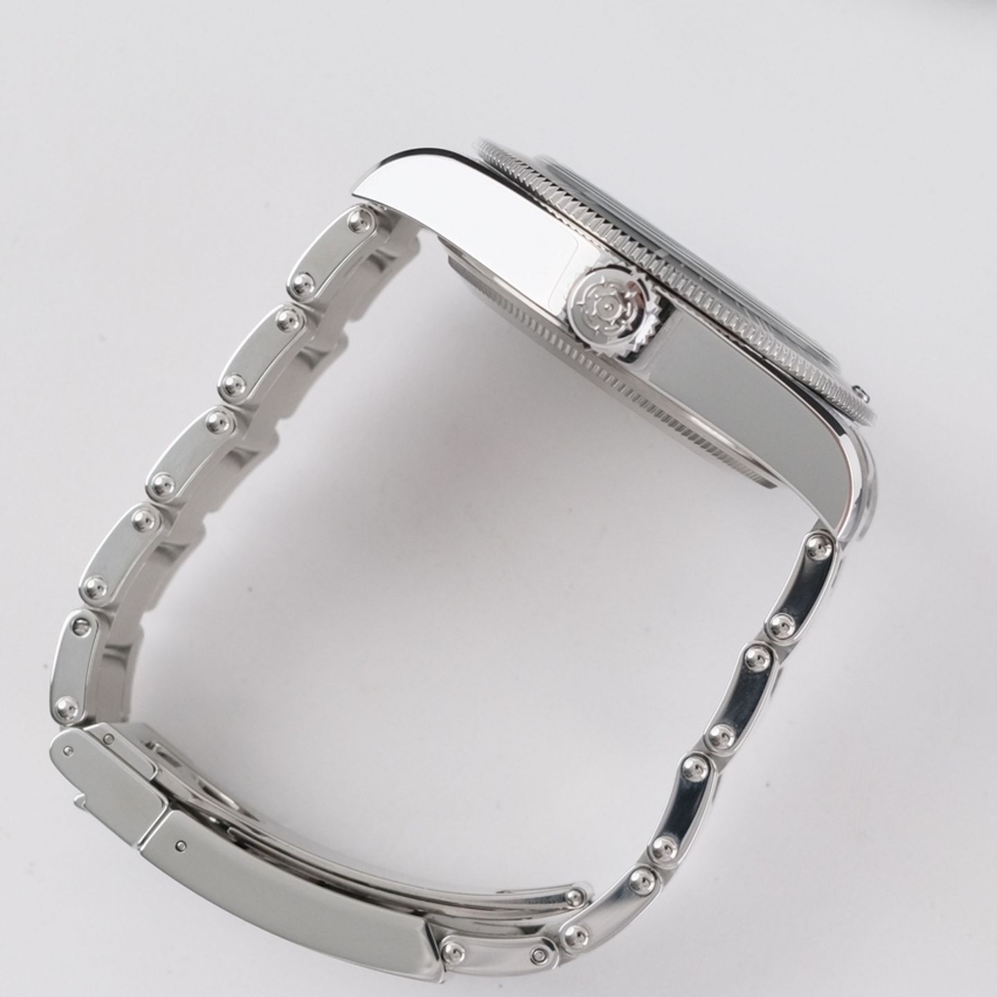 Tudor Black Bay 7941A1A0NU - (6/8)