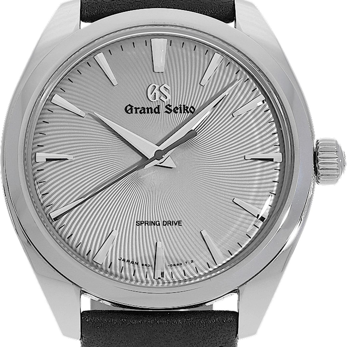 Unknown Unknown SBGY027 (Unknown (random serial)) - (2/5)