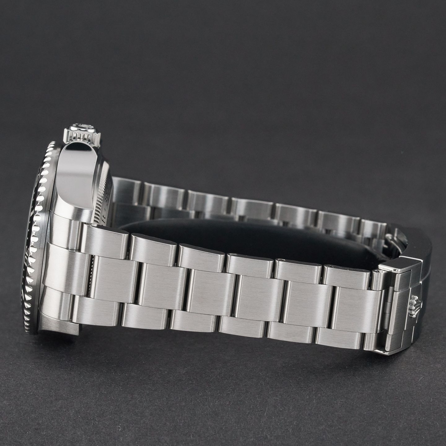 Rolex Sea-Dweller Deepsea 126660 - (5/8)