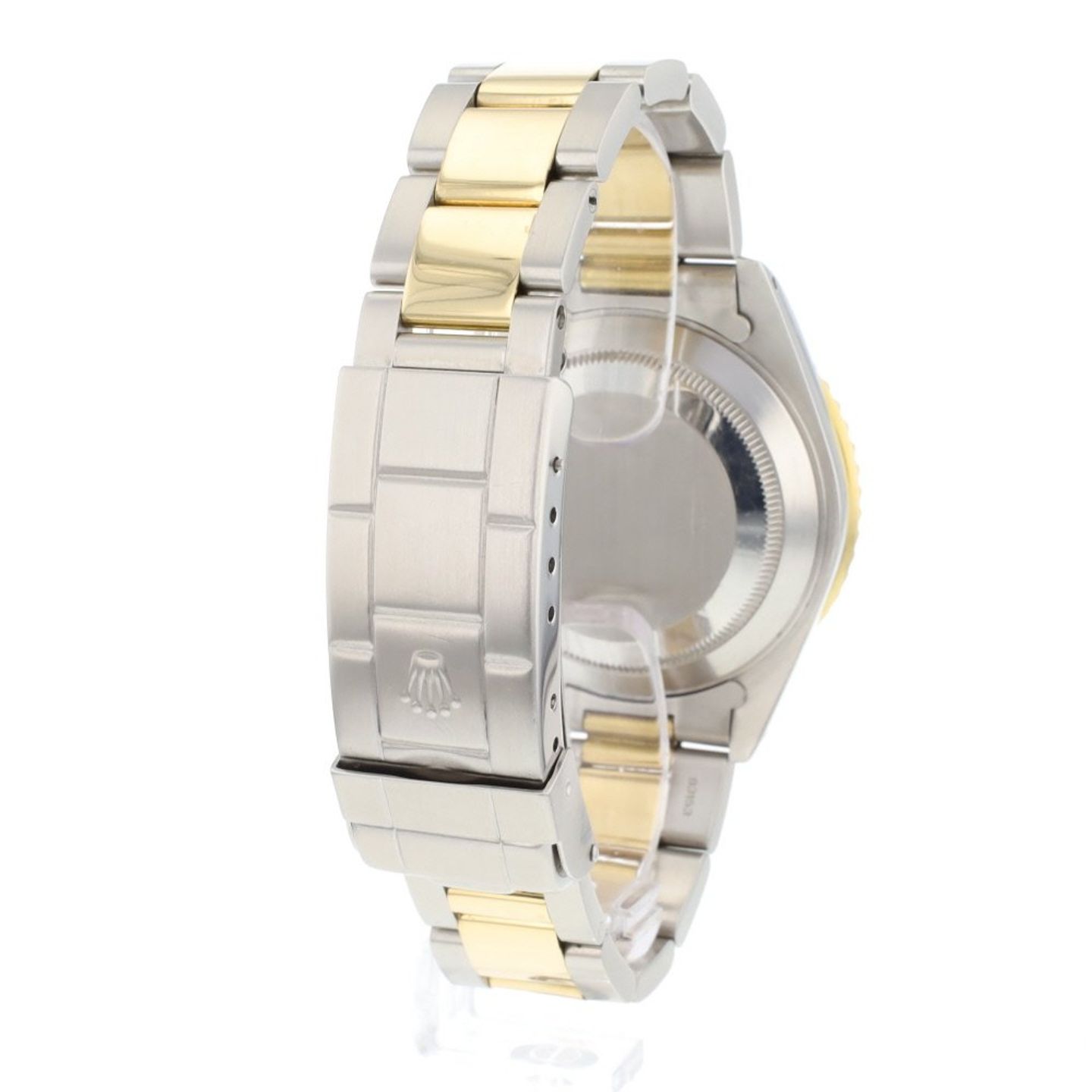 Rolex Submariner Date 16613 - (2/3)