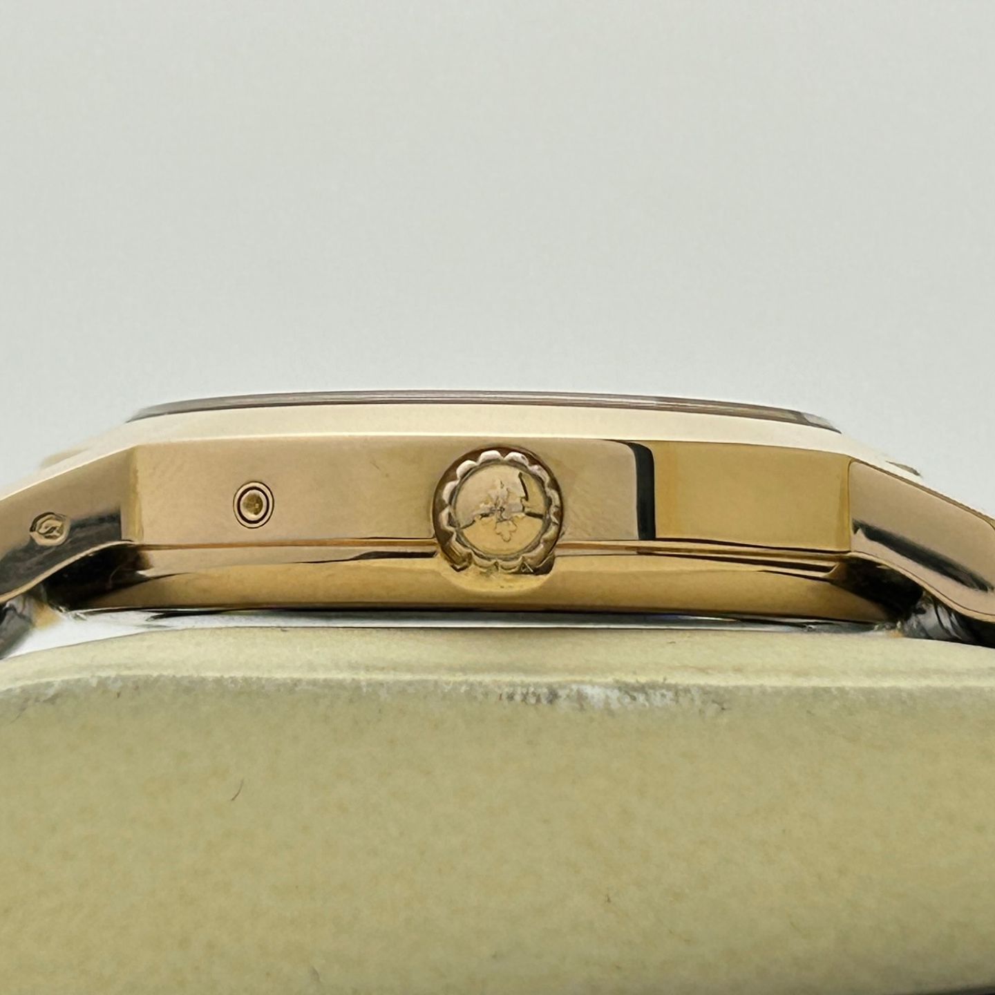 Patek Philippe Complications 5055R-001 - (3/8)