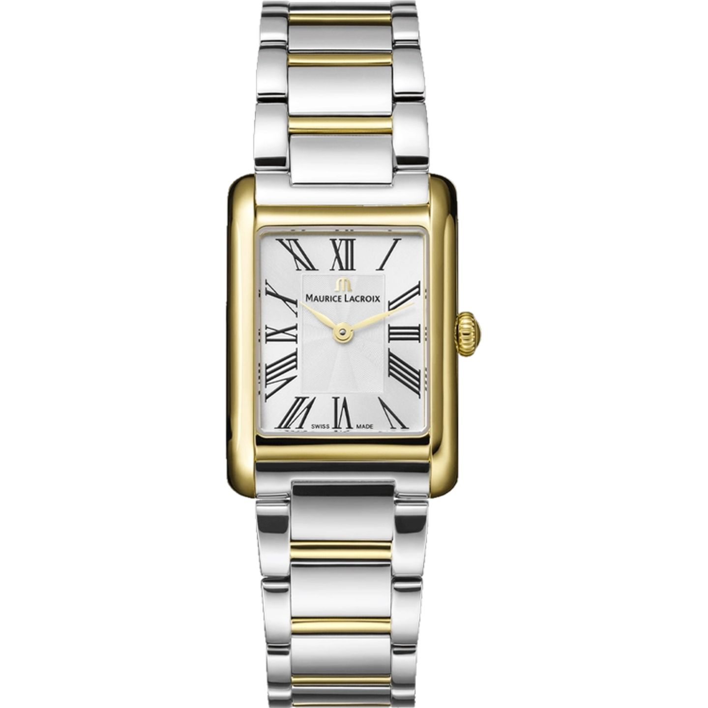 Maurice Lacroix Fiaba FA1205-PVY02-110-A - (1/1)