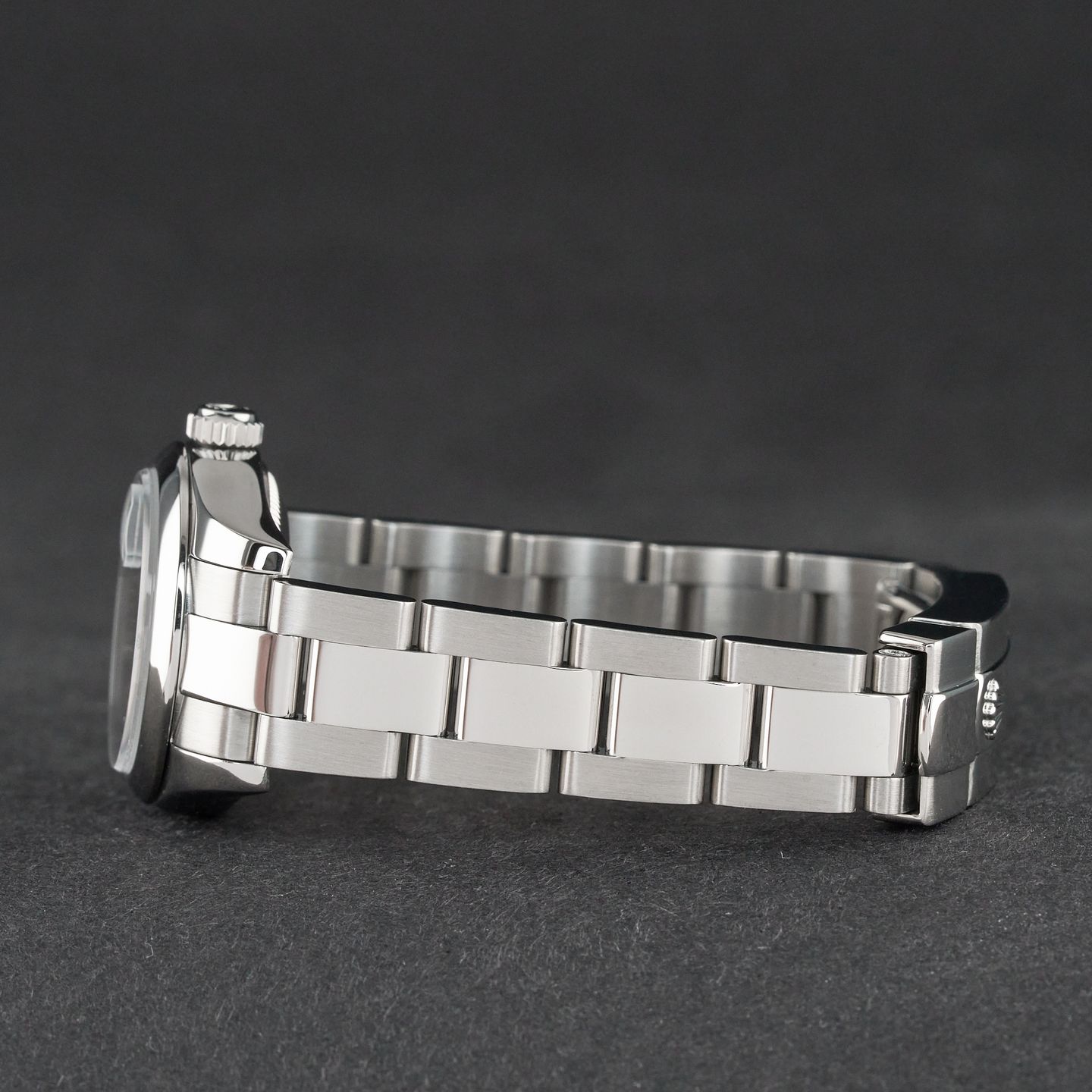 Rolex Lady-Datejust 179160 - (5/8)