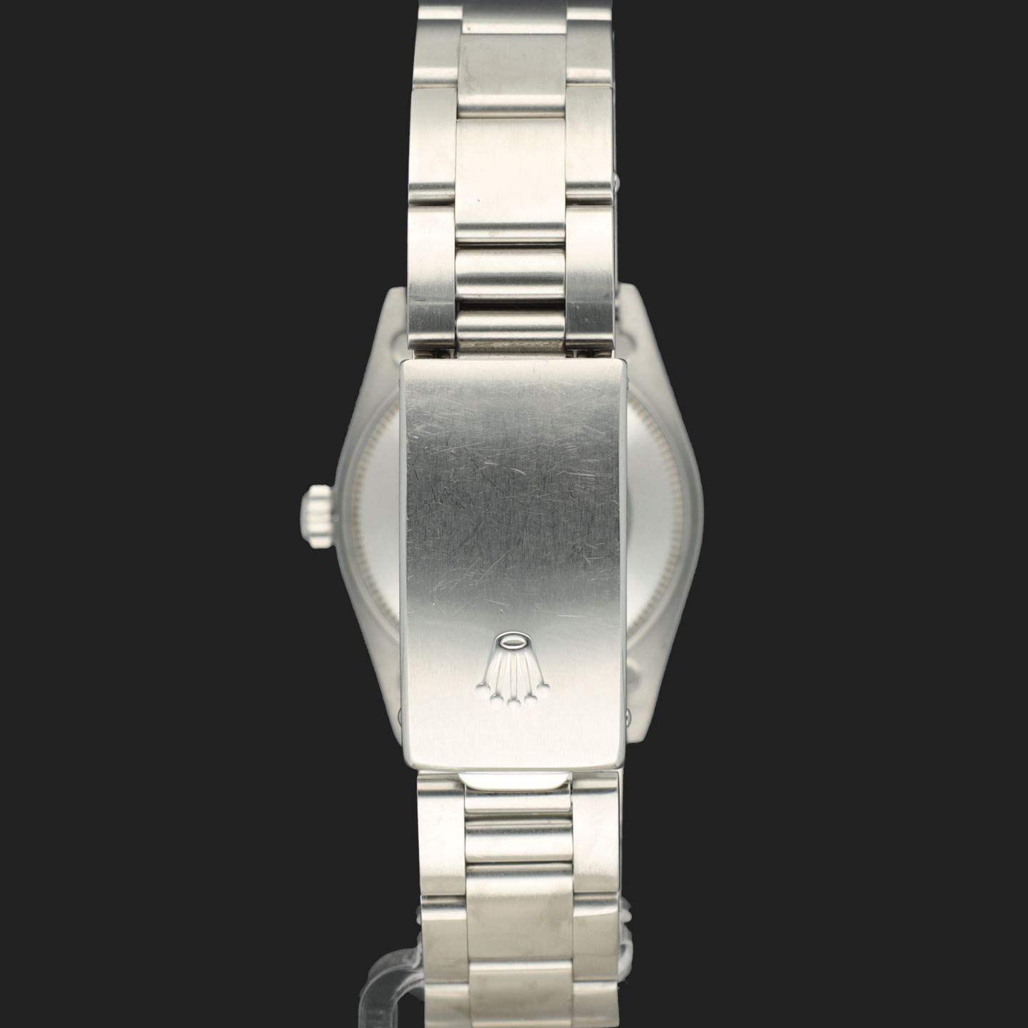 Rolex Oyster Perpetual 31 77080 - (6/8)