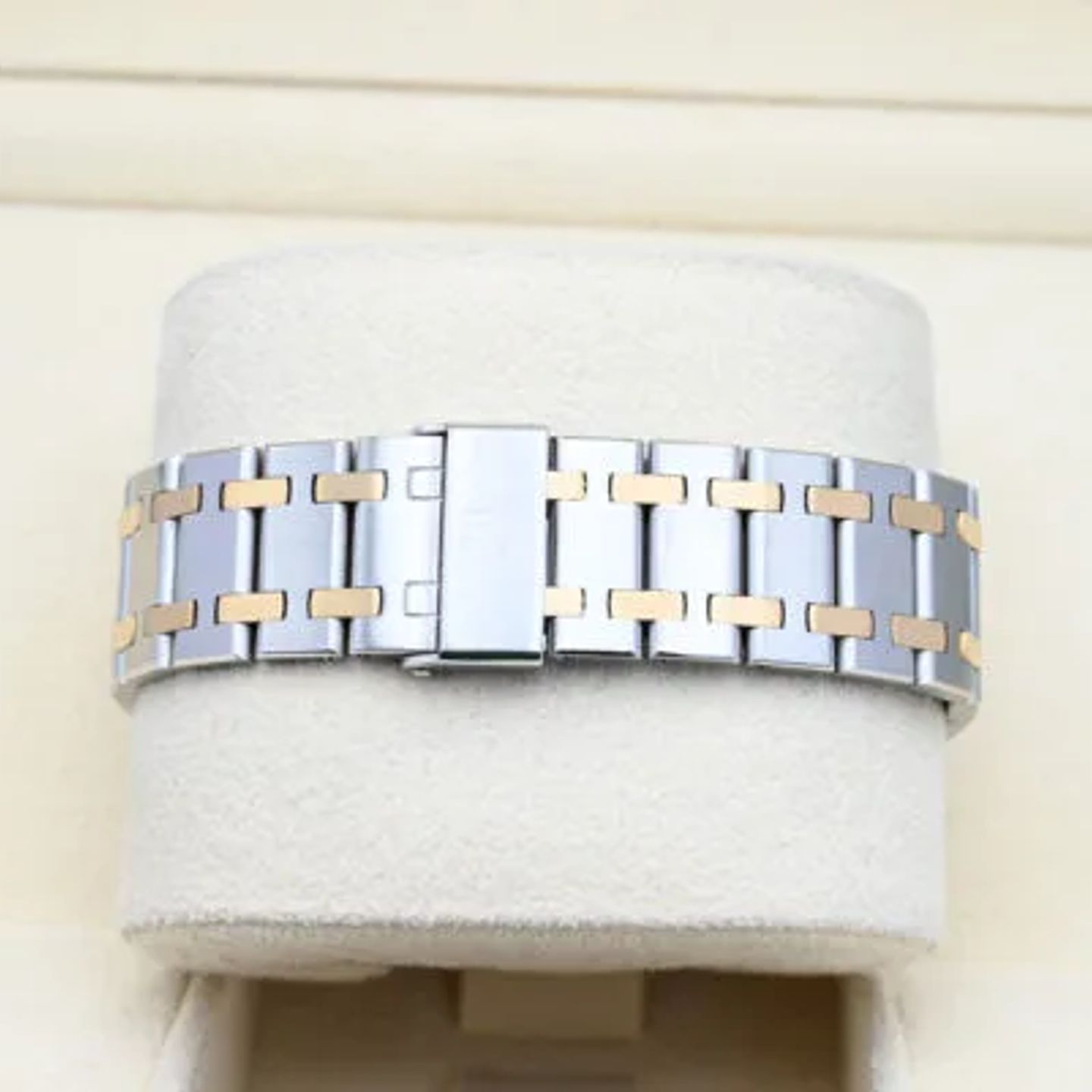 Audemars Piguet Royal Oak Lady 14470SA - (6/8)