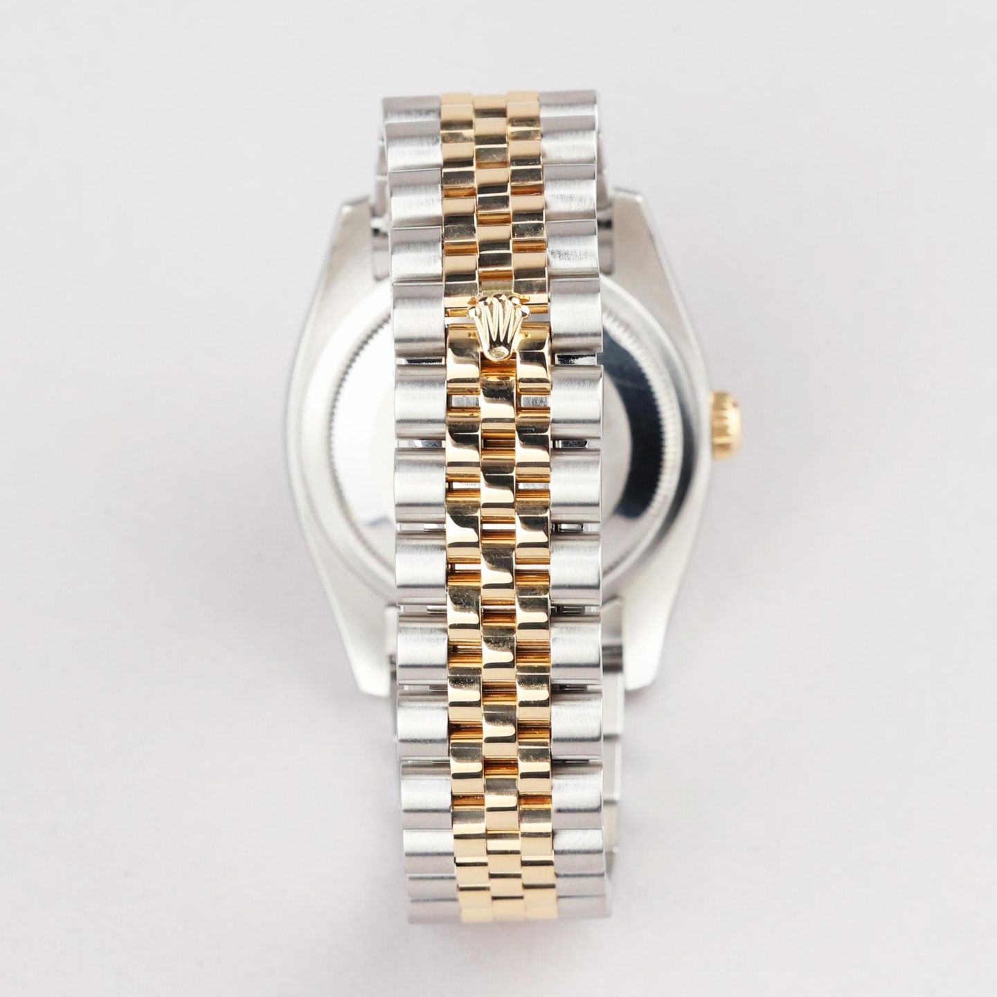 Rolex Datejust 36 116233 - (7/8)