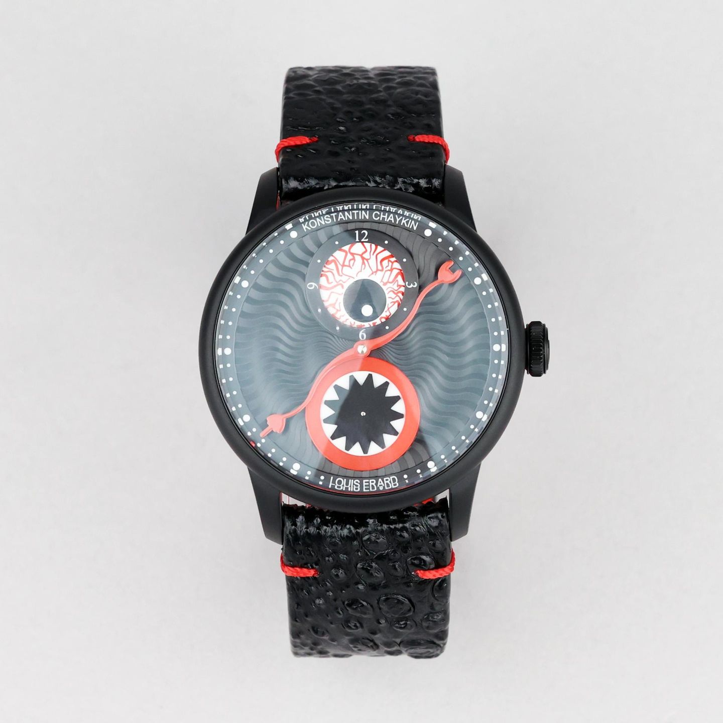 Unknown Unknown 85248NN88.BGA090 (Onbekend (willekeurig serienummer)) - (1/8)