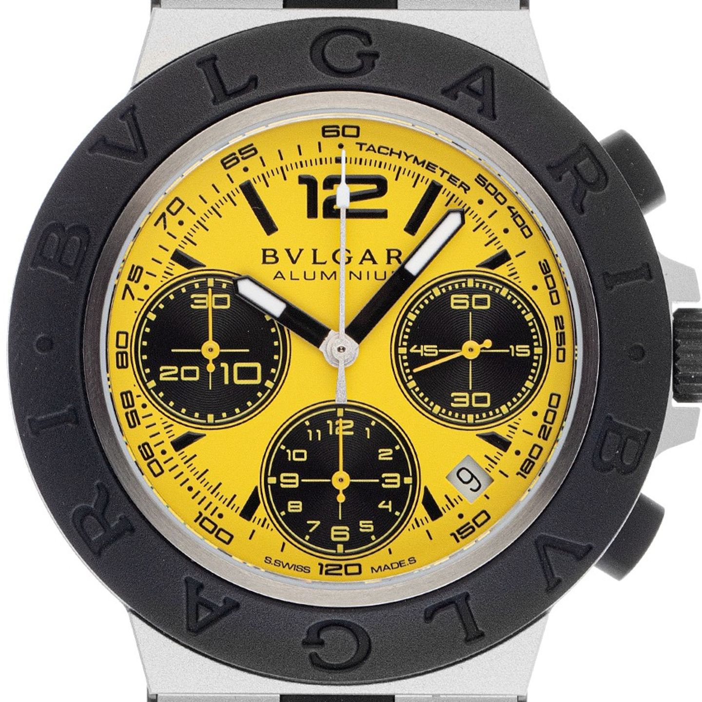 Unknown Unknown 104006 (2025) - (1/7)