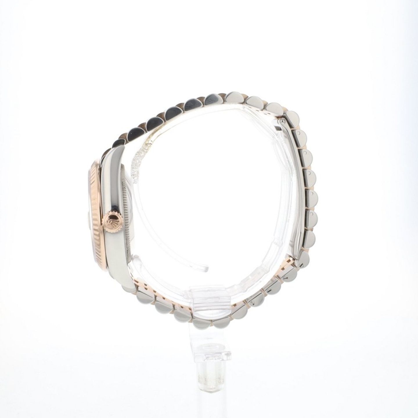 Rolex Datejust 31 278271 - (3/6)