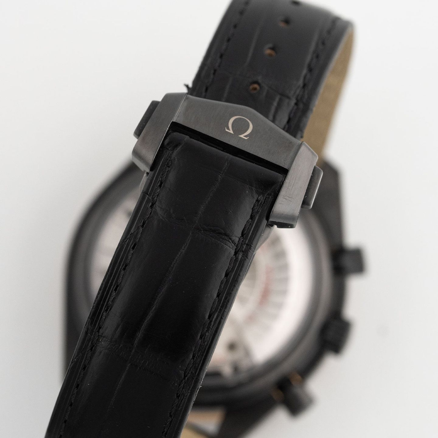 Omega Speedmaster 311.63.44.51.06.001 - (5/8)