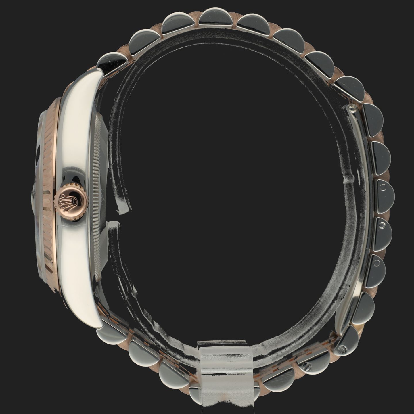 Rolex Datejust 36 116231 - (7/8)