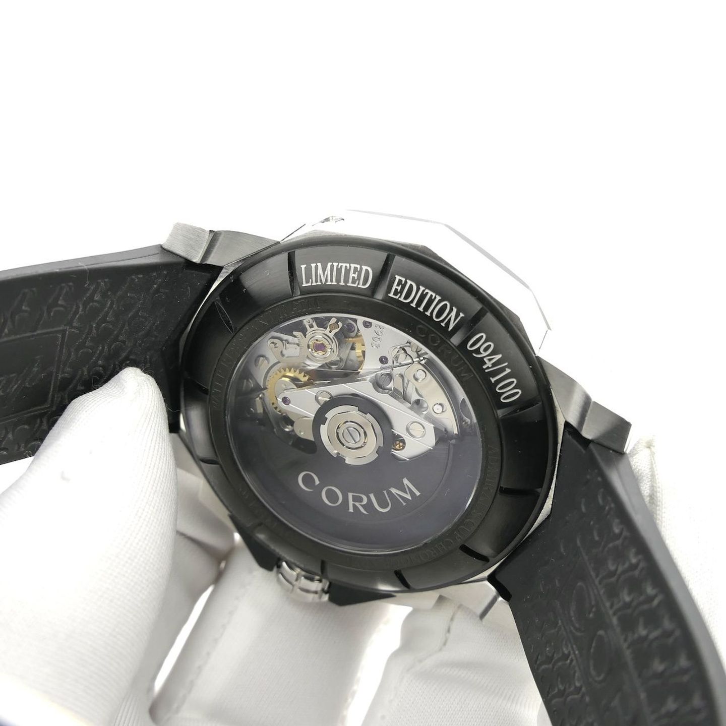 Unknown Unknown 753.671.98/F371 AK54 (2015) - (8/8)