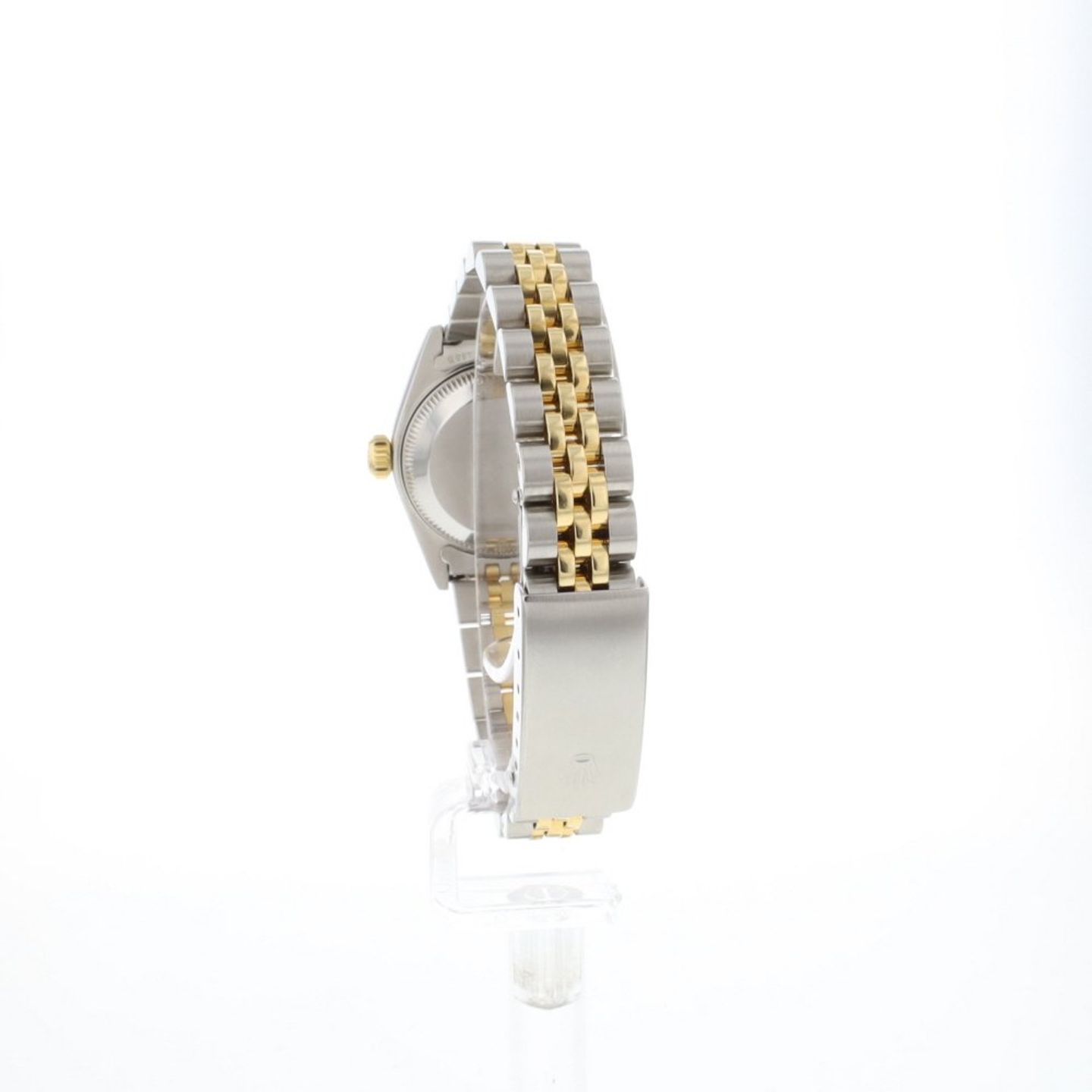 Rolex Lady-Datejust 79173 - (4/6)